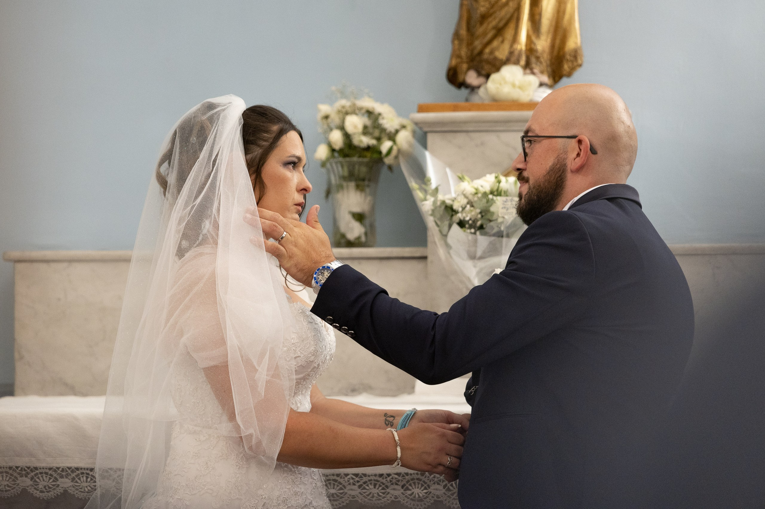 Mariage, wedding in France, Worldwide. Wedding-Family photographer, South of France–Paris, Valentina Acrement