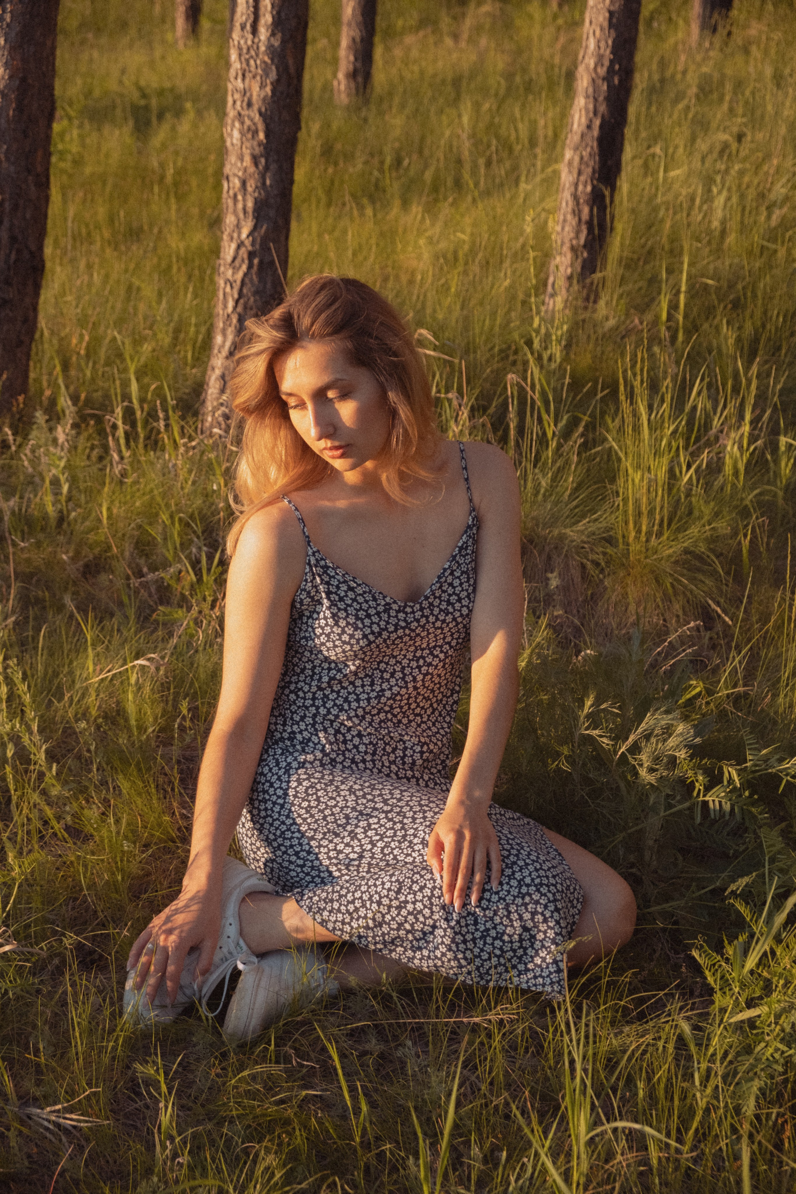 8. Nick Pavlov – Porträtfotograf in Wien, Österreich