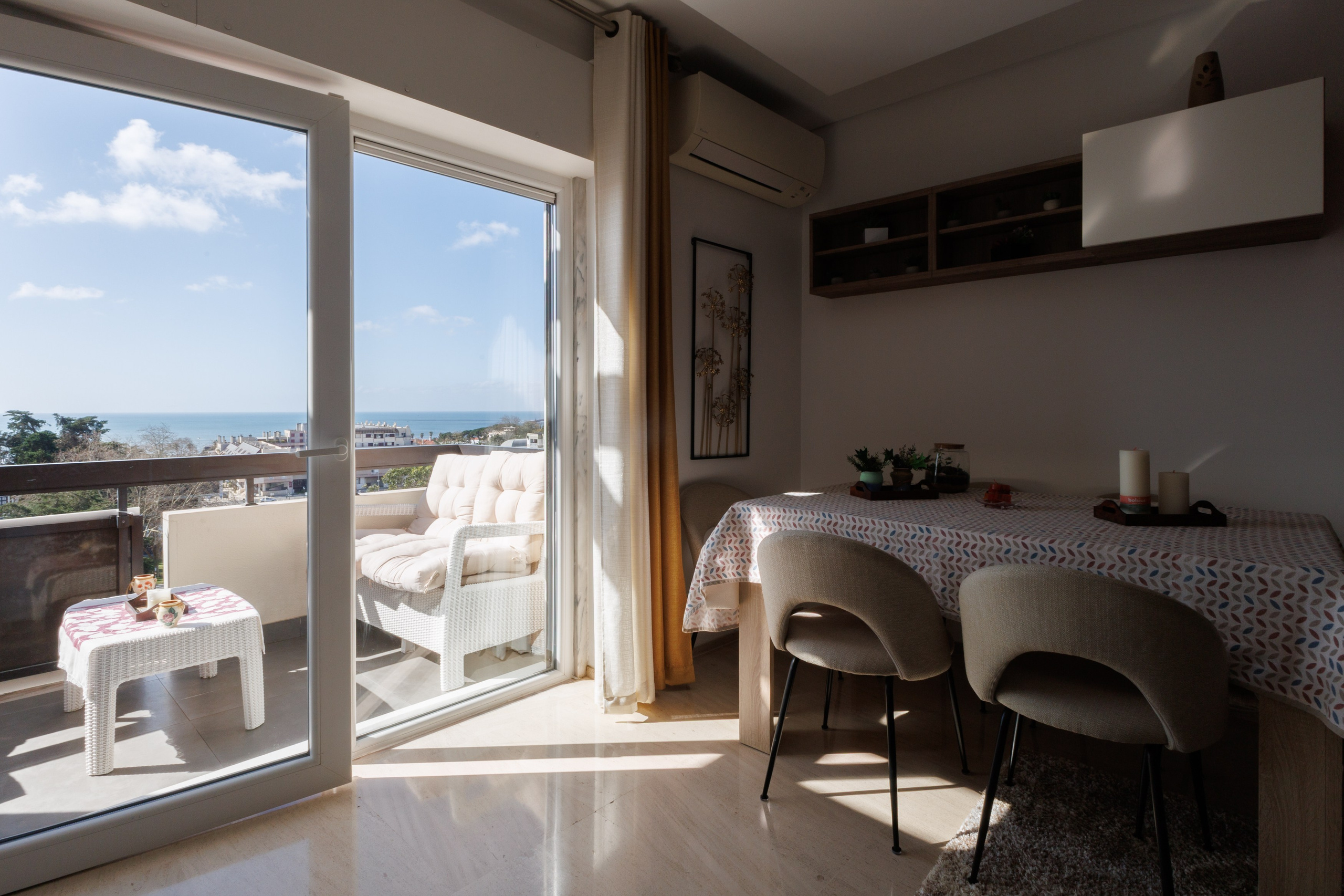 Services. Семейный и репортажный фотограф в Лиссабоне