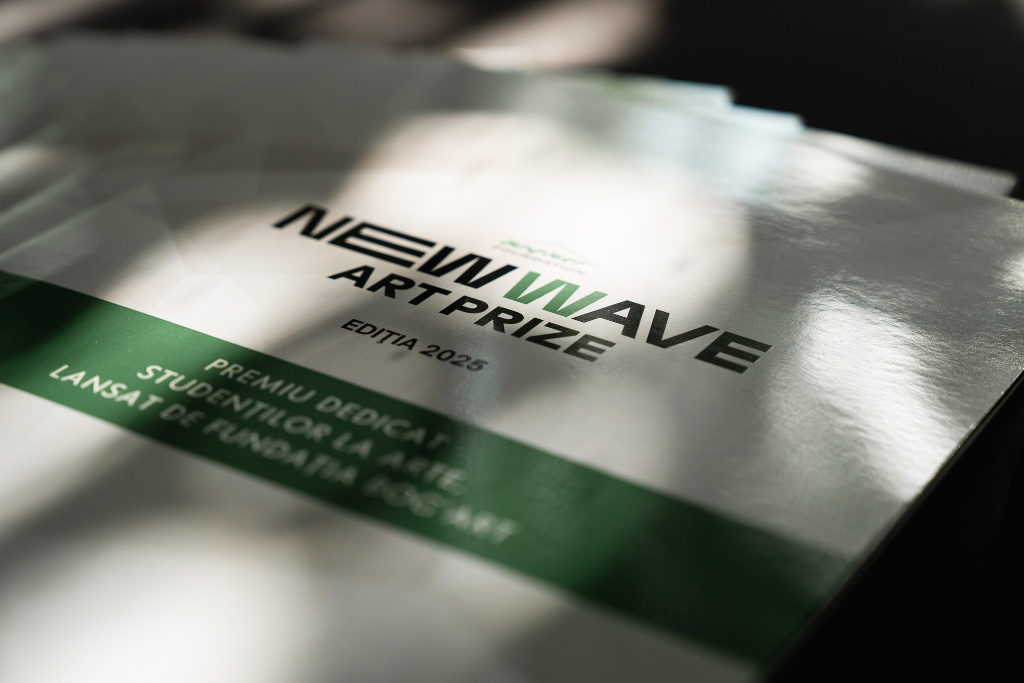 Fotografii Gale — Expoziții — Sponsori. Fotograf Corporate Business