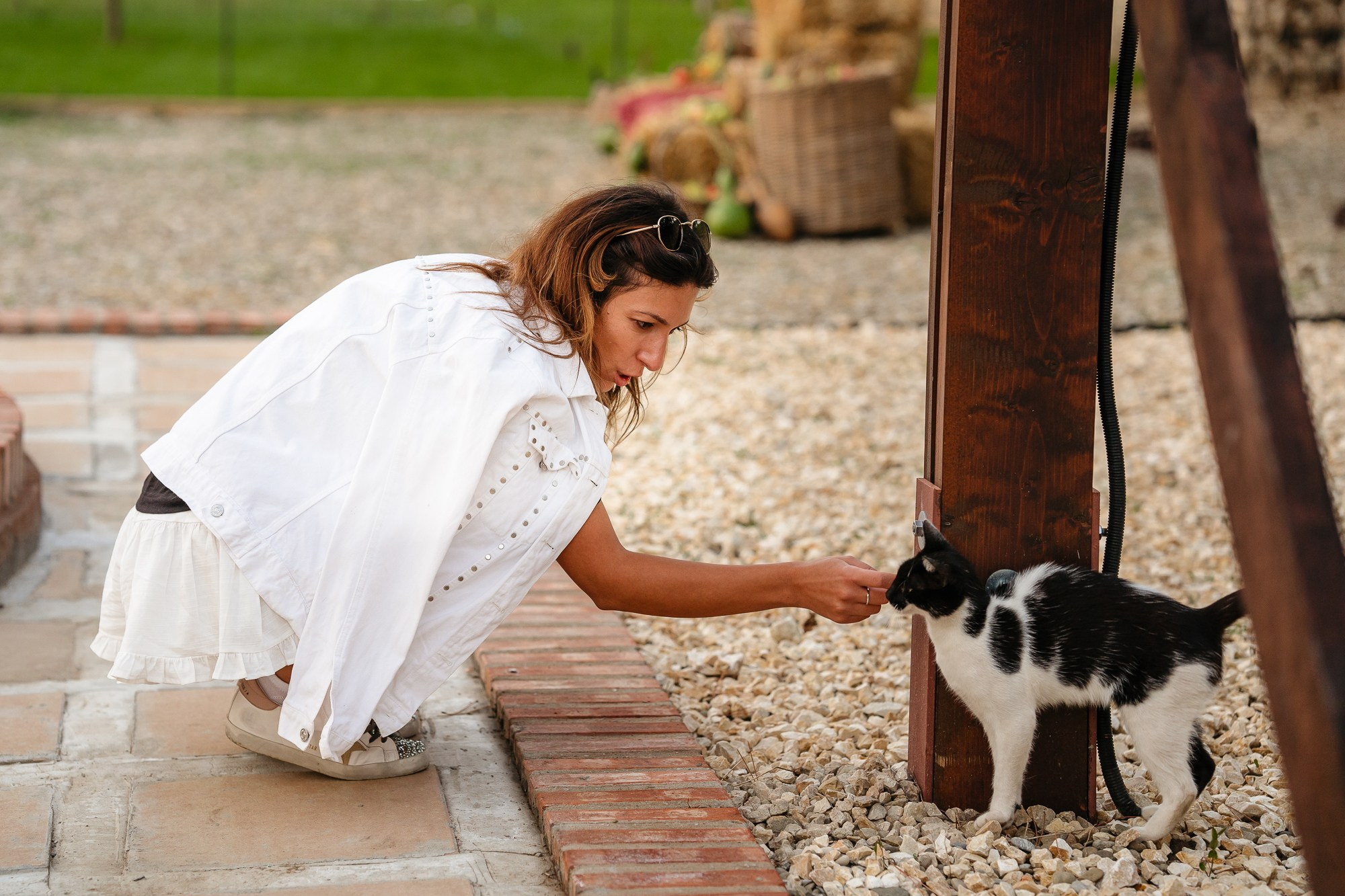 Openings & Brand Activation | Fotografie PR. Fotograf Corporate Business