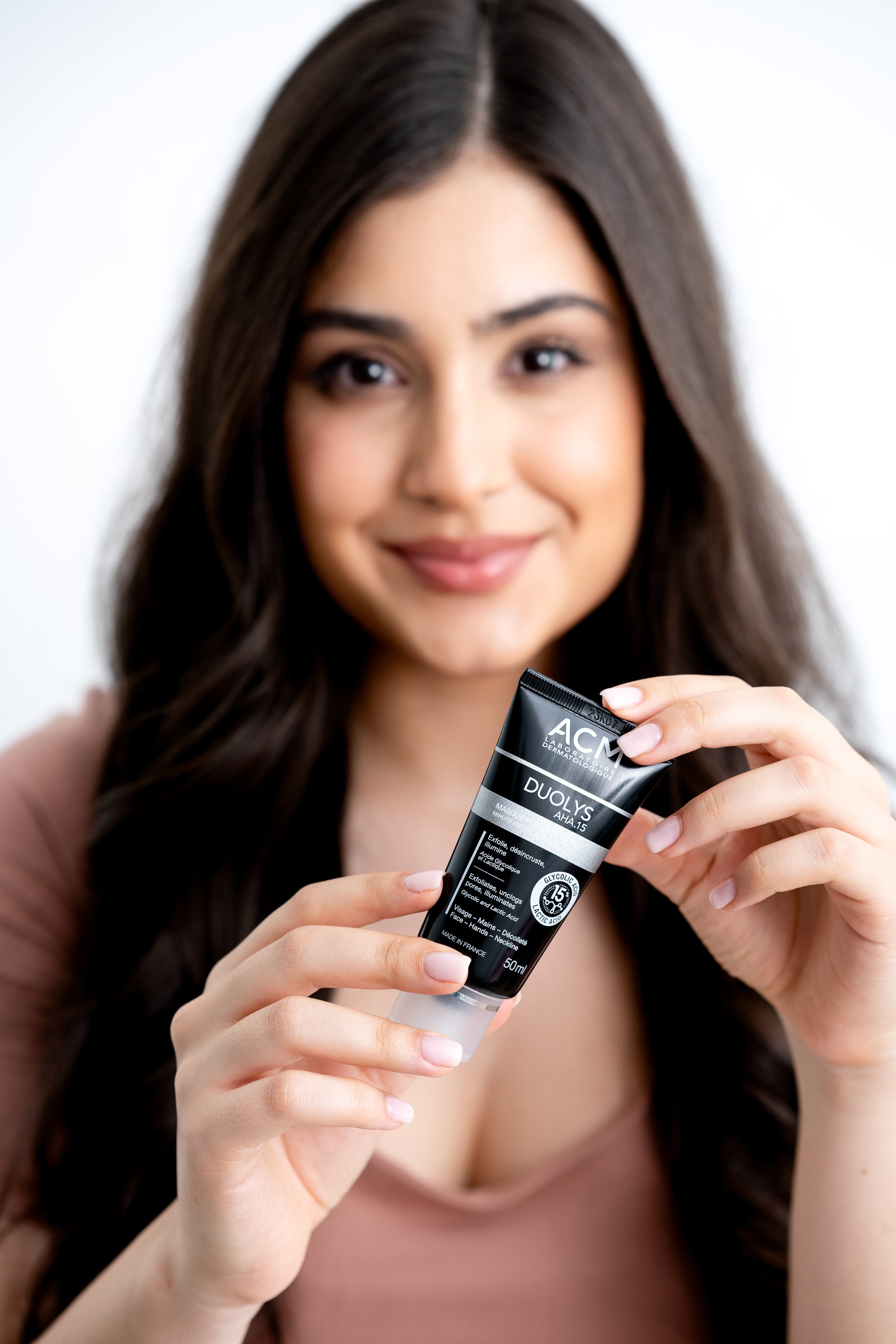 Fotografia de Produs, Comercială & Digitală | Website & Marketing. Fotograf Corporate Business