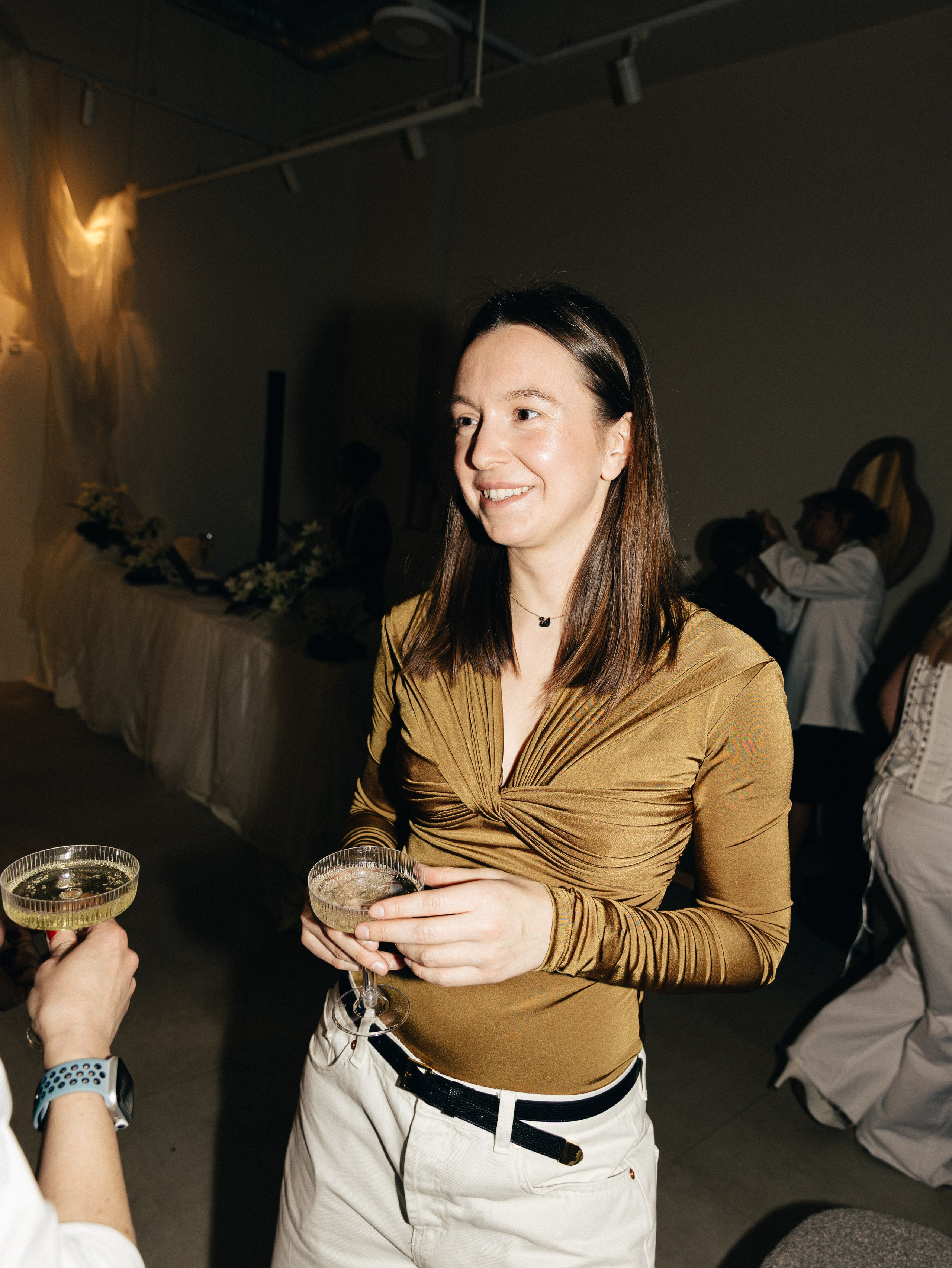 Events. Photographer The Netherlands