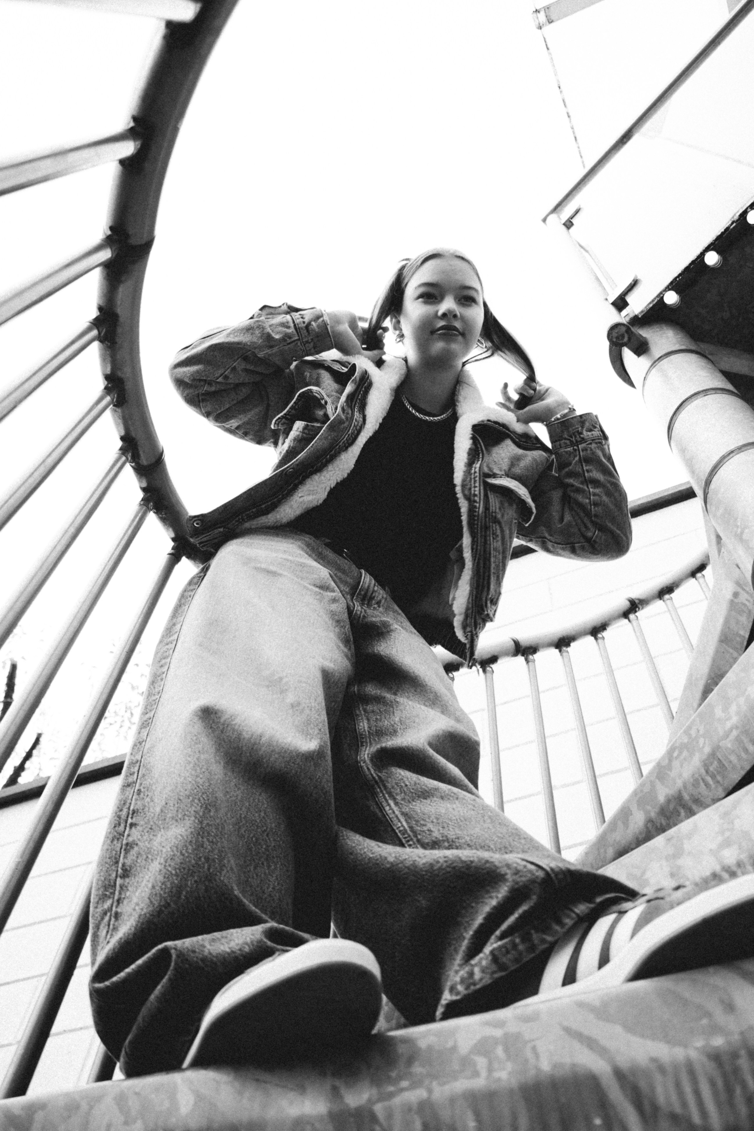 Dasha. PHOTOgrapher Germany MARBURG