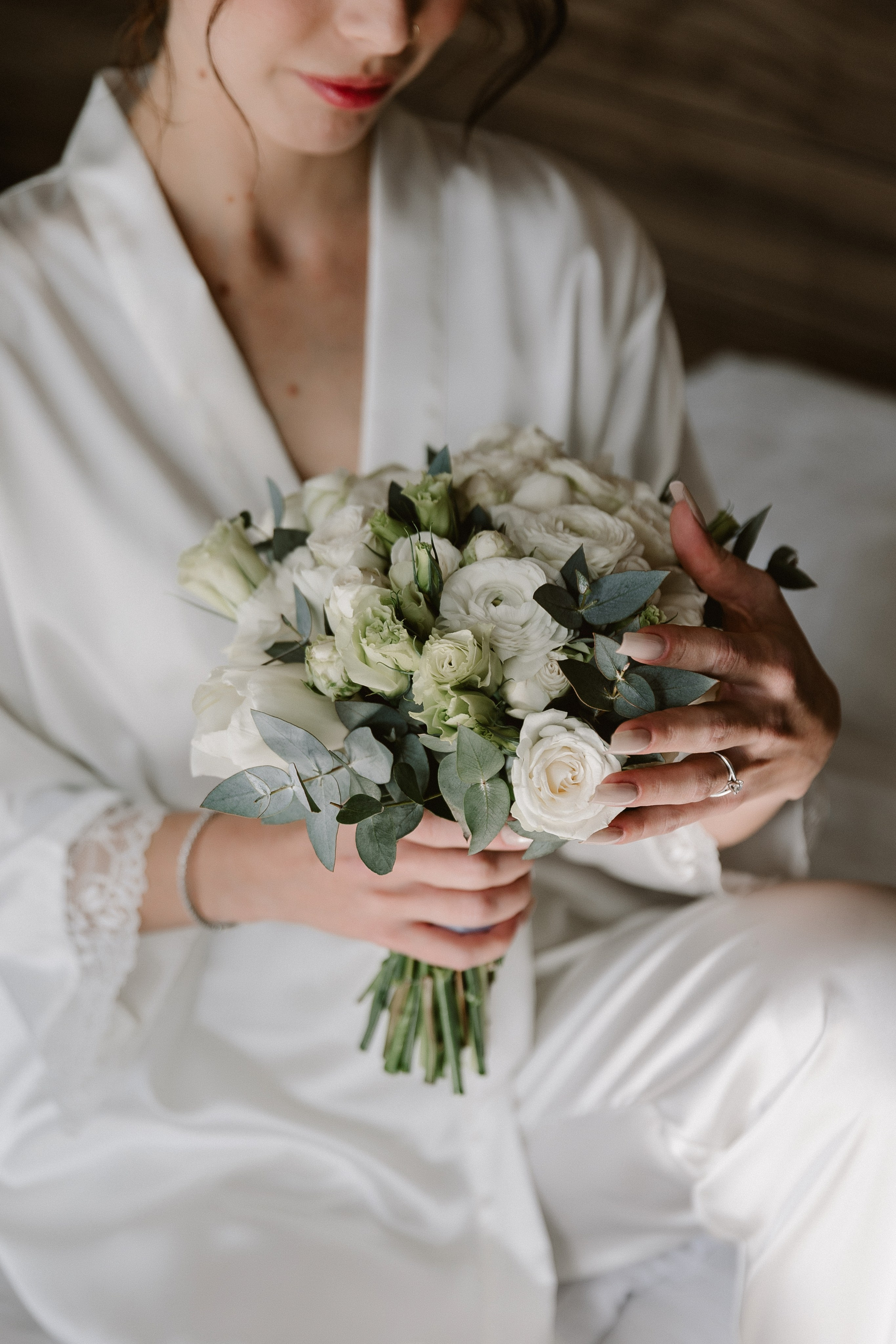 Vlada & Vlad. Photographer Anna Nazarenko