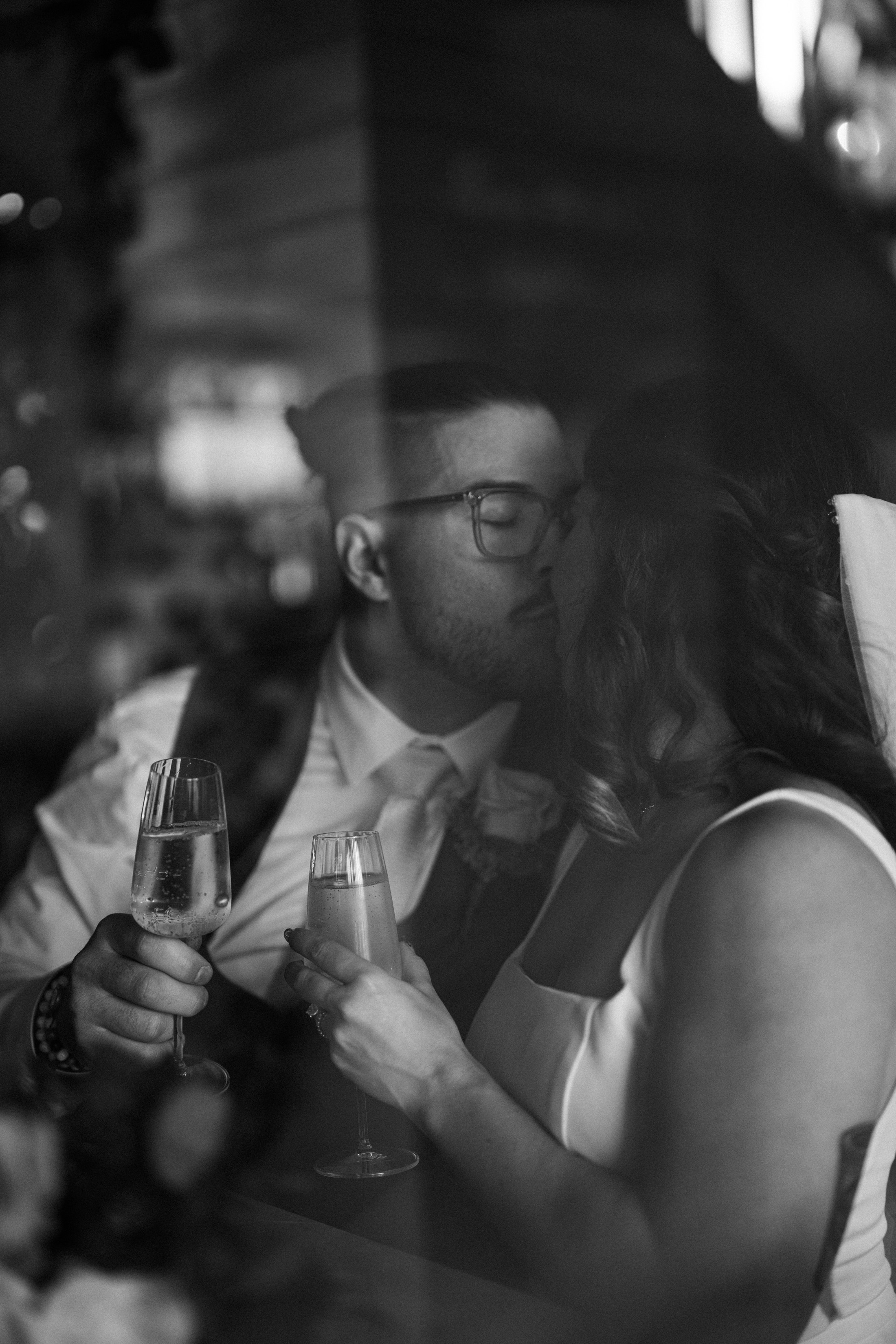 Evan&Jessica. Wedding & elopement photographer Viktoriya Kravtsov. Las Vegas