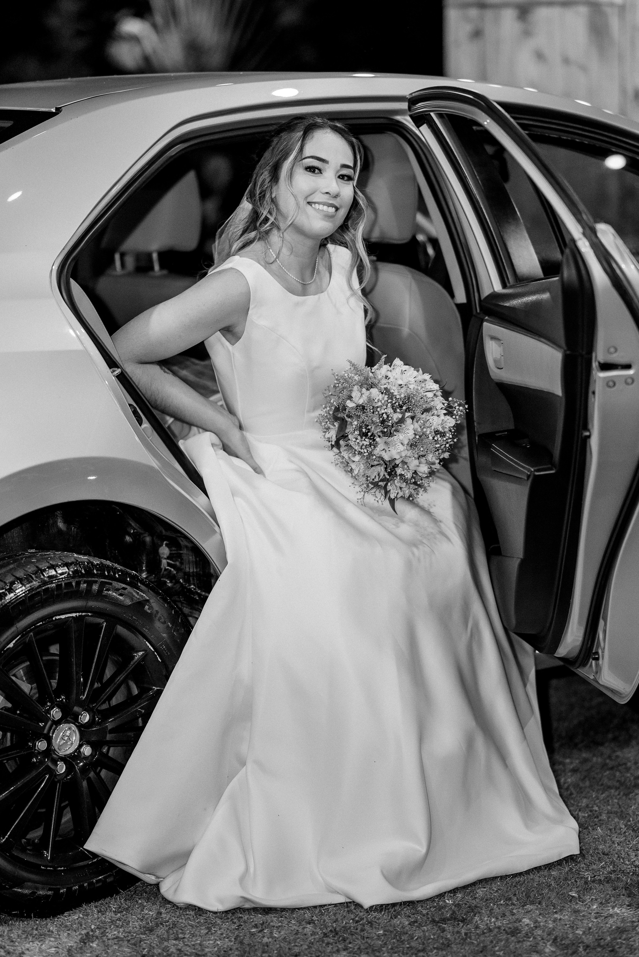 Casamento Estéfani e Jean. Kaiky Oliveira — Fotógrafo de Casamentos, retratos, gestantes e de sentimentos!