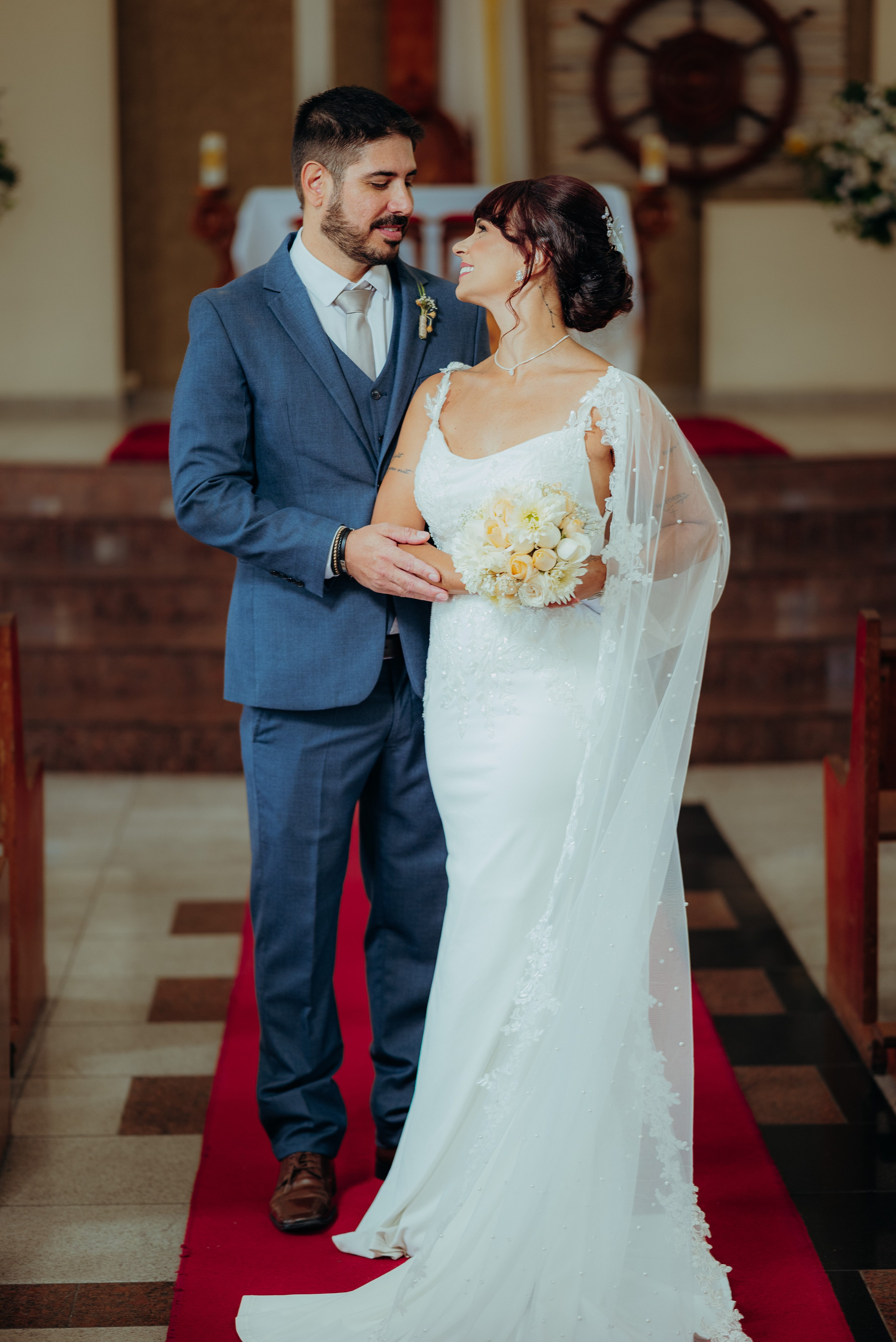 Casamento — Ana e Otto. Kaiky Oliveira — Fotógrafo de Casamentos, retratos, gestantes e de sentimentos!