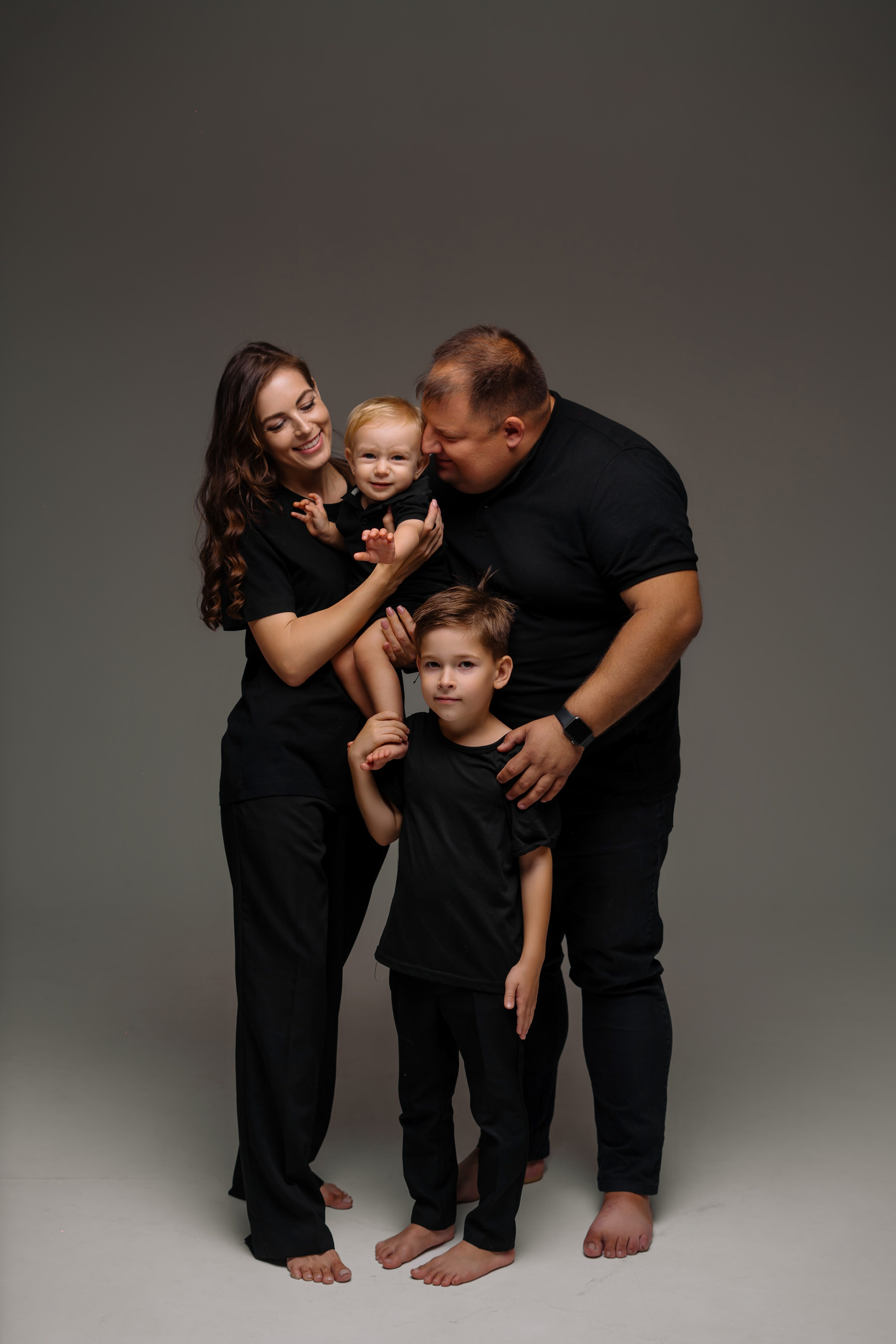 Teodor. Diana Muntean Photography