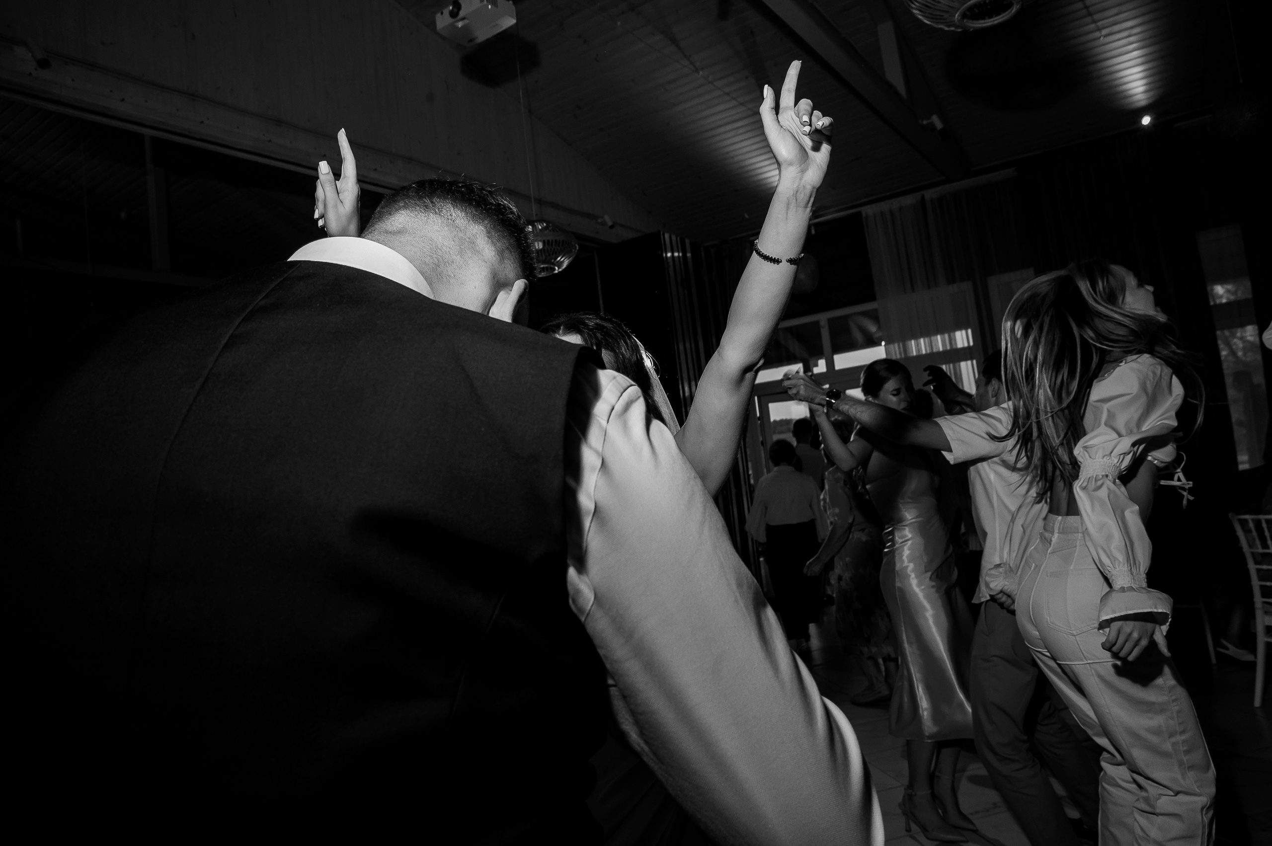 Екатерина & Евгений. Свадебный и семейный фотограф Екатерина Шестакова