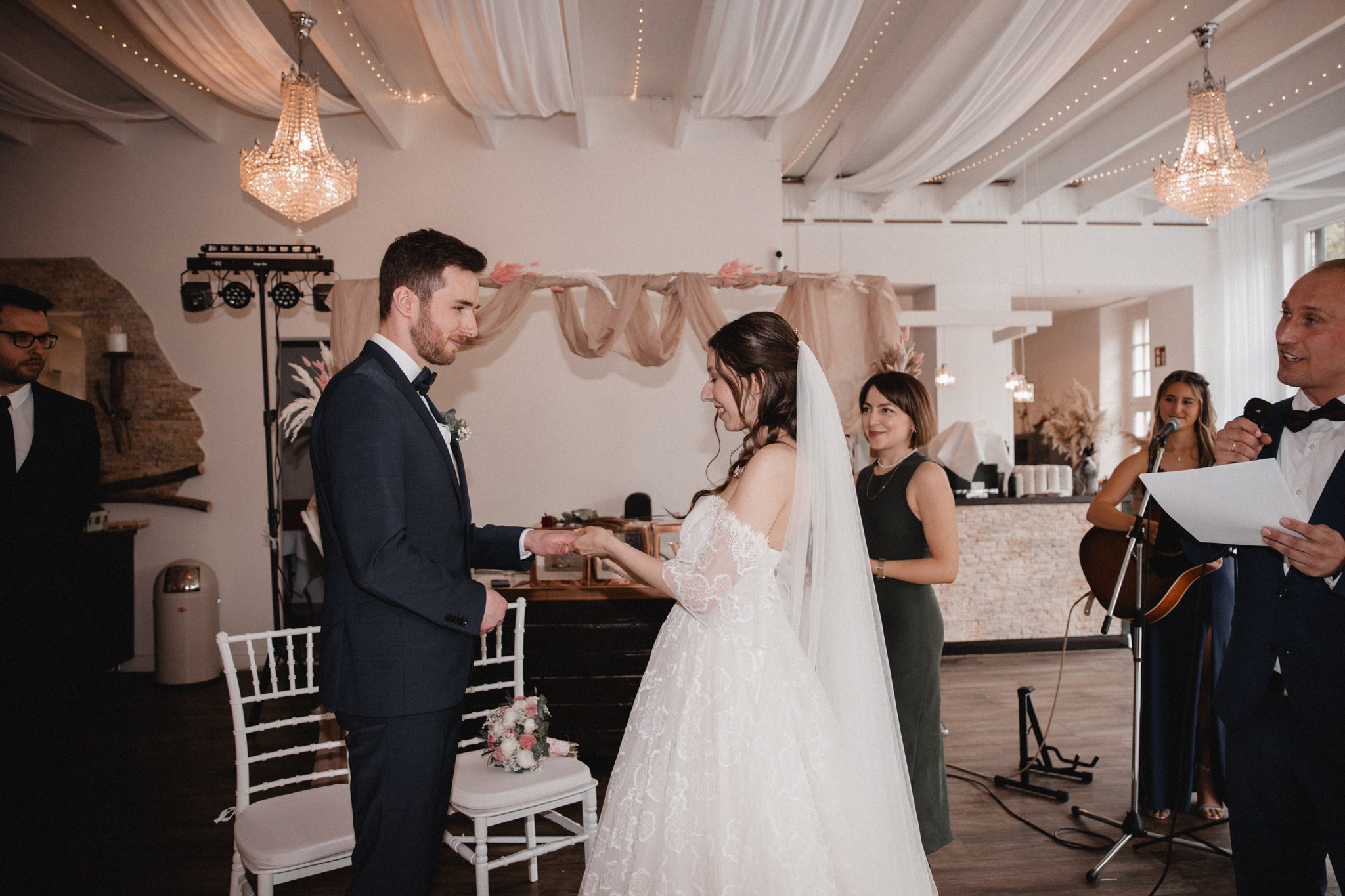 Olga & Jannick. Hochzeitsfotografie |Hochzeitsfotograf Bochum | Hochzeitsfotograf Dortmund | Hochzeitsfotograf Essen | Hochzeitsfotograf Ruhrgebiet