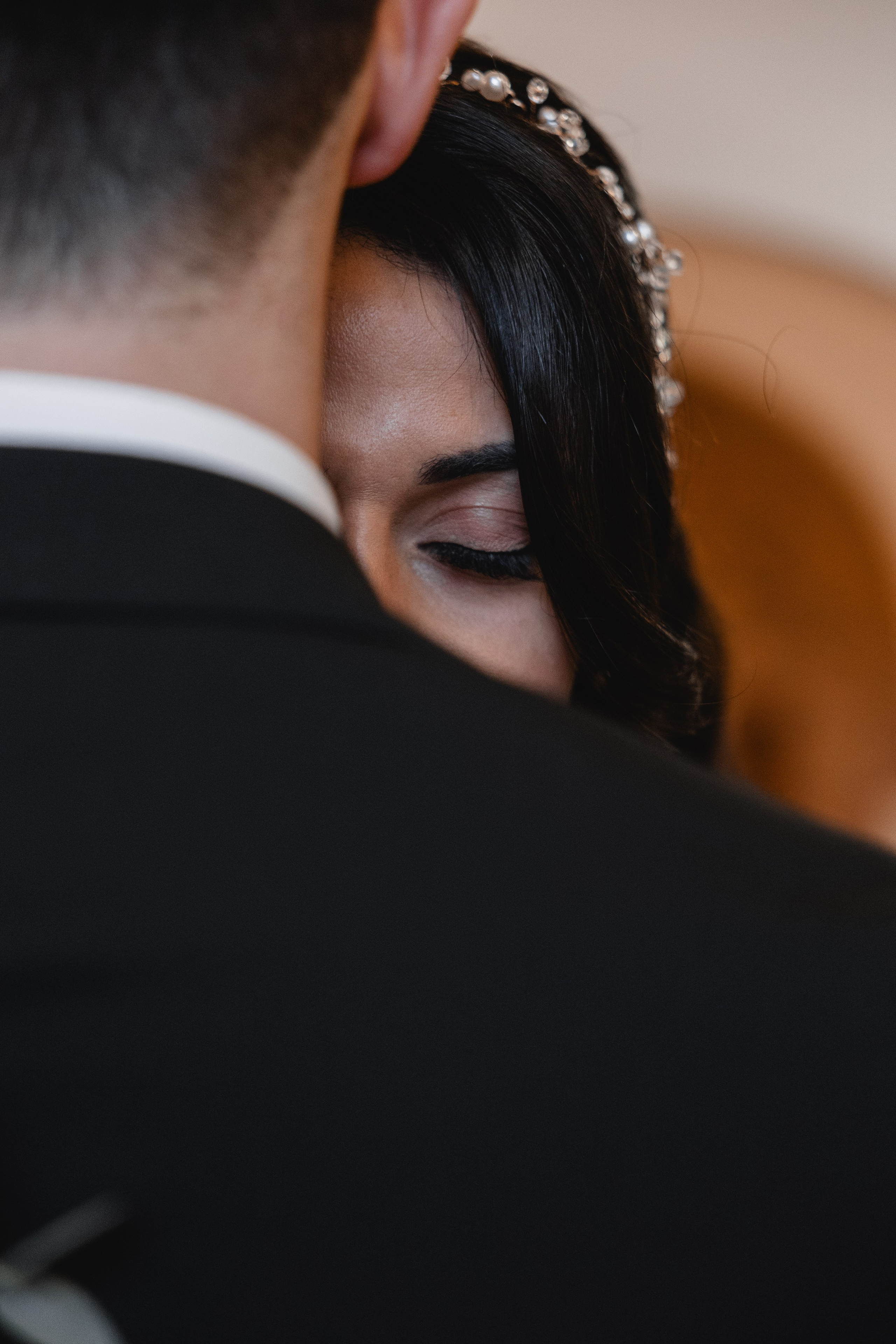 Yilmaz und Yaman | Amtshaus Langendreer, Bochum. Hochzeitsfotografie |Hochzeitsfotograf Bochum | Hochzeitsfotograf Dortmund | Hochzeitsfotograf Essen | Hochzeitsfotograf Ruhrgebiet