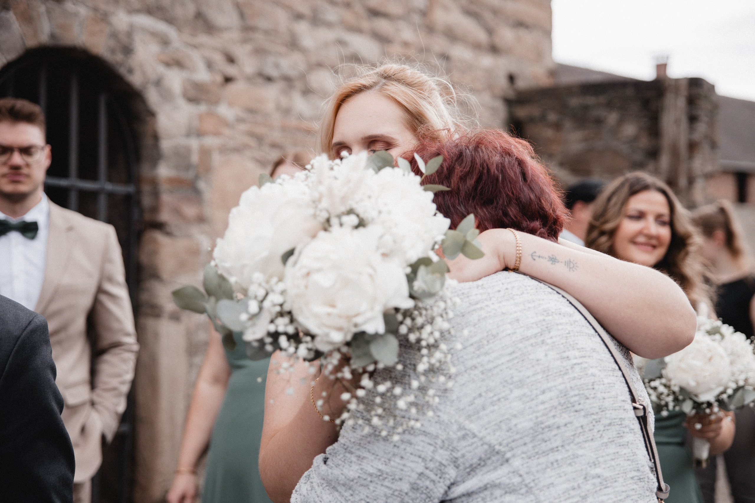 Saskia & Maximilian. Hochzeitsfotografie |Hochzeitsfotograf Bochum | Hochzeitsfotograf Dortmund | Hochzeitsfotograf Essen | Hochzeitsfotograf Ruhrgebiet