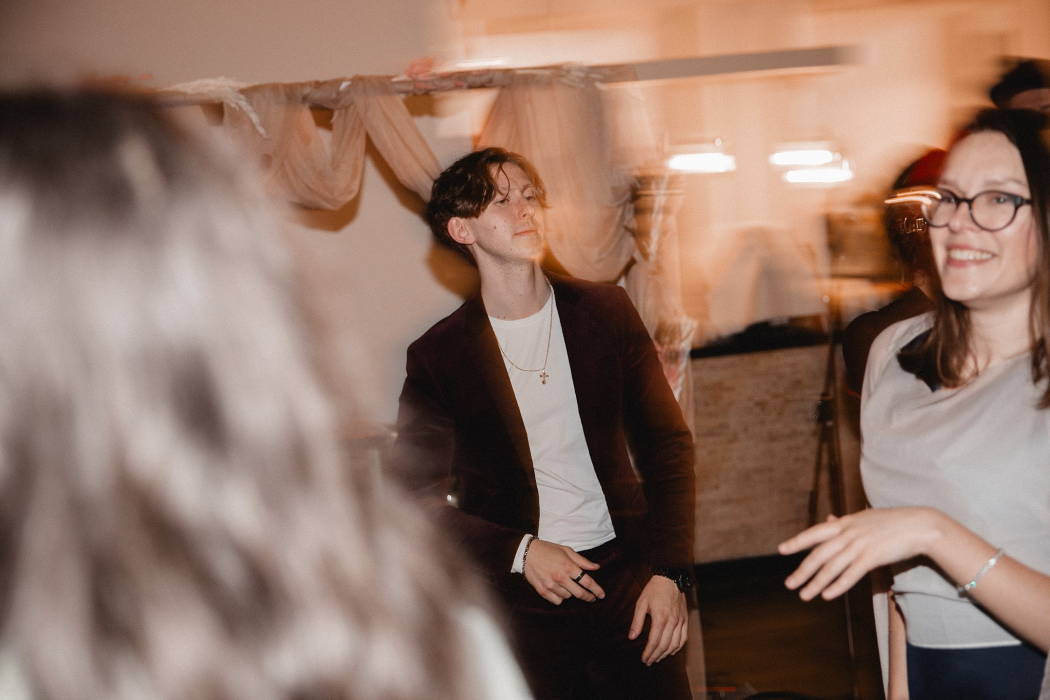 Olga & Jannick. Hochzeitsfotografie |Hochzeitsfotograf Bochum | Hochzeitsfotograf Dortmund | Hochzeitsfotograf Essen | Hochzeitsfotograf Ruhrgebiet