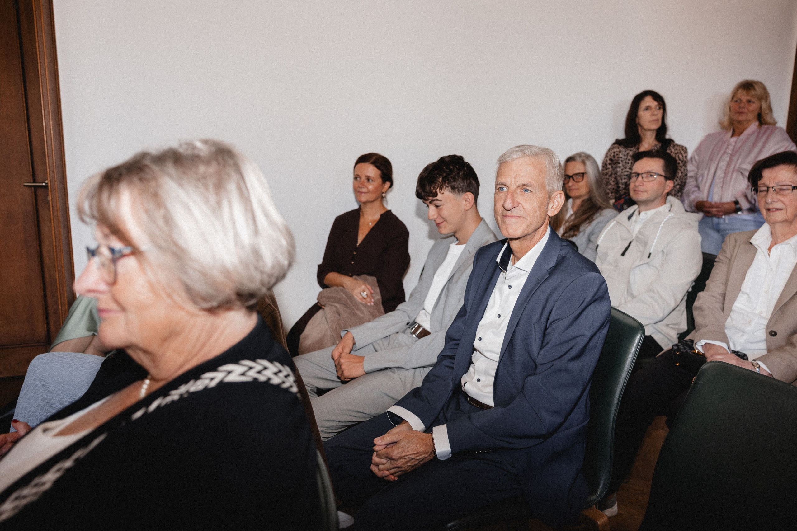 Merle & Alex I Schloss Nordkirchen. Photographer in Bochum Dolia Halyna