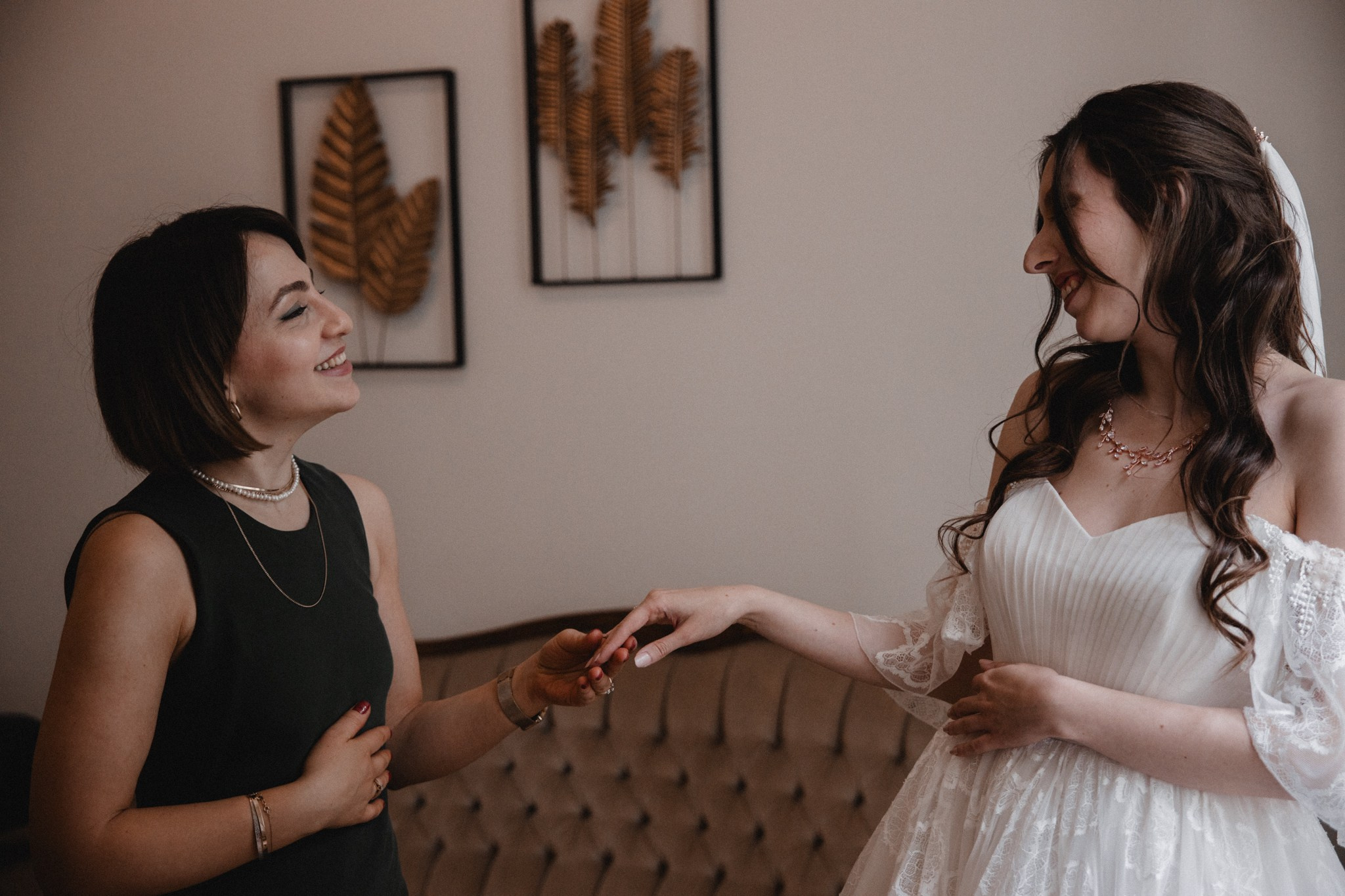 Olga & Jannick. Hochzeitsfotografie |Hochzeitsfotograf Bochum | Hochzeitsfotograf Dortmund | Hochzeitsfotograf Essen | Hochzeitsfotograf Ruhrgebiet