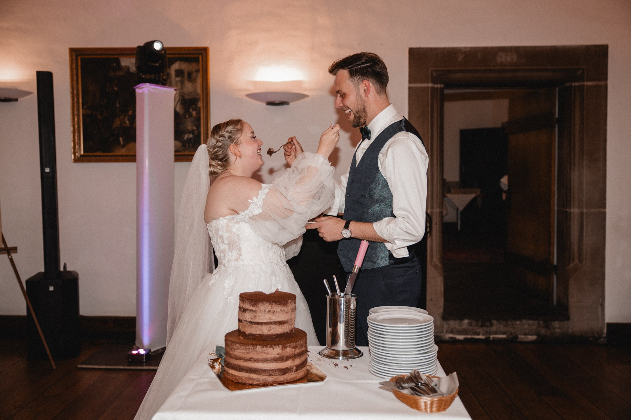 Saskia & Maximilian. Hochzeitsfotografie |Hochzeitsfotograf Bochum | Hochzeitsfotograf Dortmund | Hochzeitsfotograf Essen | Hochzeitsfotograf Ruhrgebiet