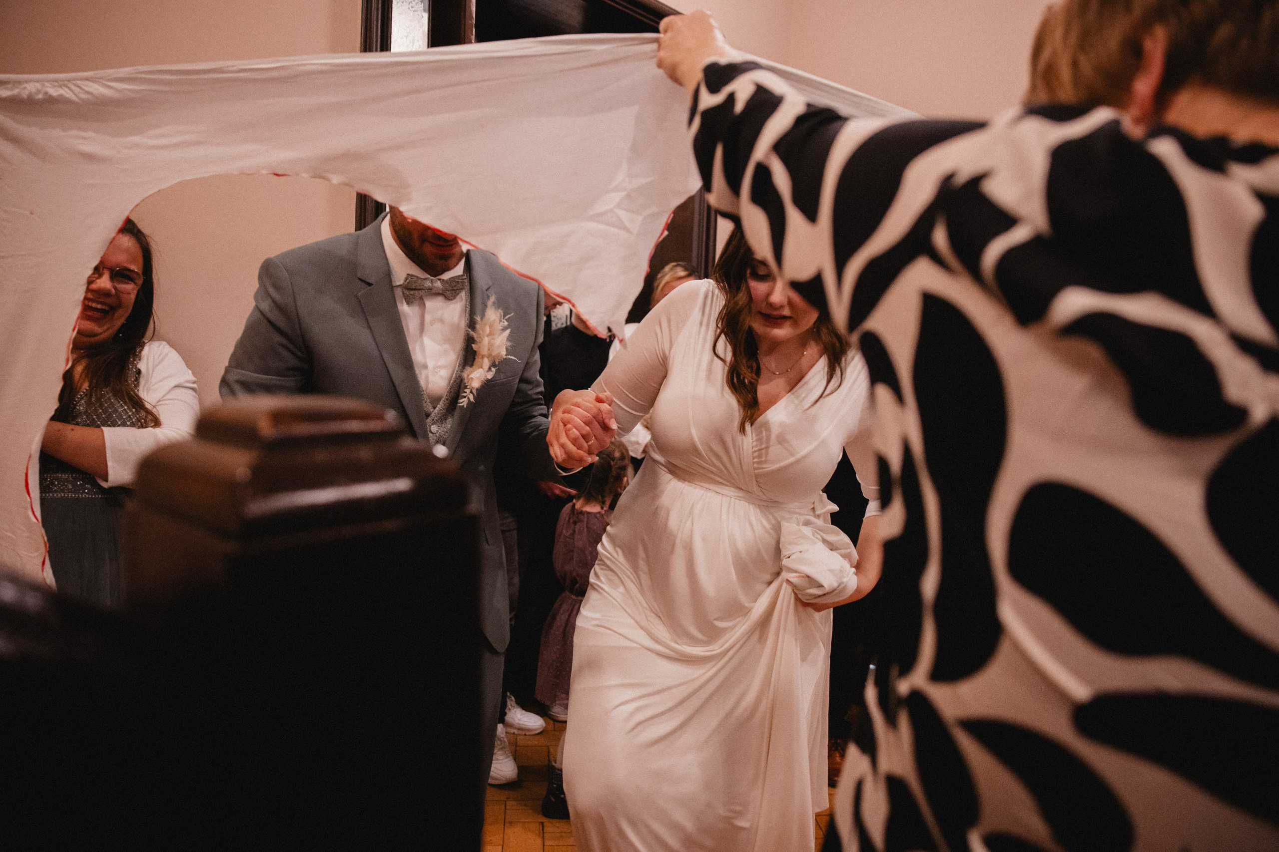 Lena & Kevin. Hochzeitsfotografie |Hochzeitsfotograf Bochum | Hochzeitsfotograf Dortmund | Hochzeitsfotograf Essen | Hochzeitsfotograf Ruhrgebiet