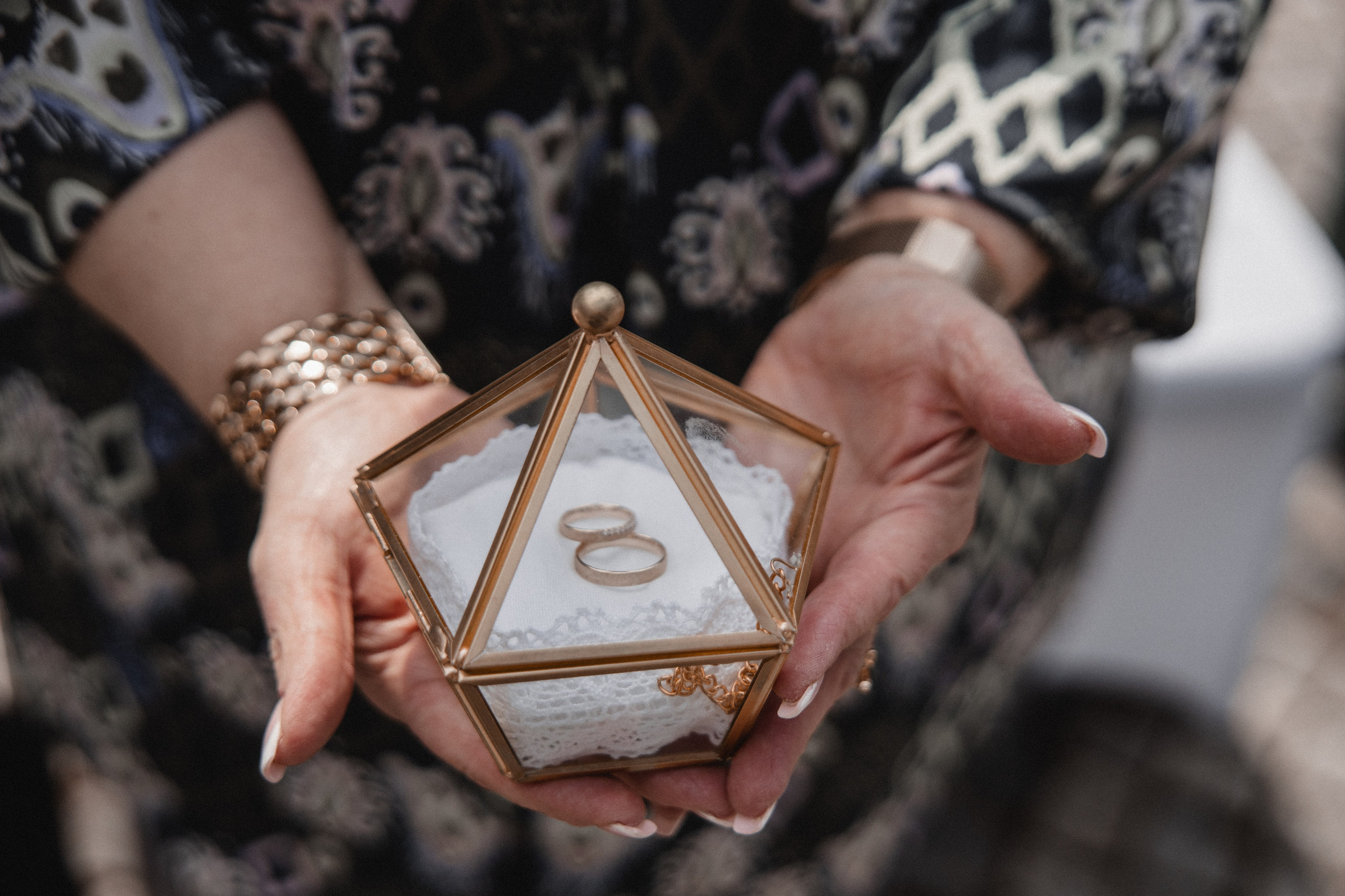 Saskia & Maximilian. Hochzeitsfotografie |Hochzeitsfotograf Bochum | Hochzeitsfotograf Dortmund | Hochzeitsfotograf Essen | Hochzeitsfotograf Ruhrgebiet