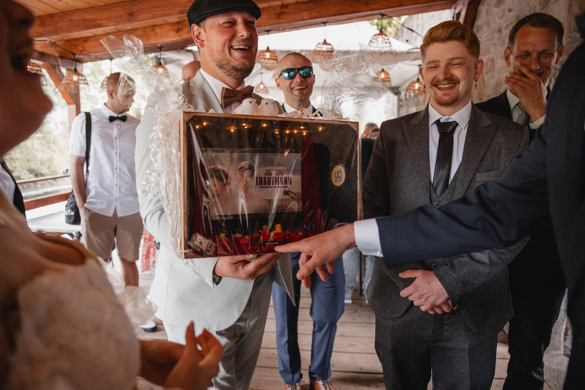 Saskia & Maximilian. Hochzeitsfotografie |Hochzeitsfotograf Bochum | Hochzeitsfotograf Dortmund | Hochzeitsfotograf Essen | Hochzeitsfotograf Ruhrgebiet