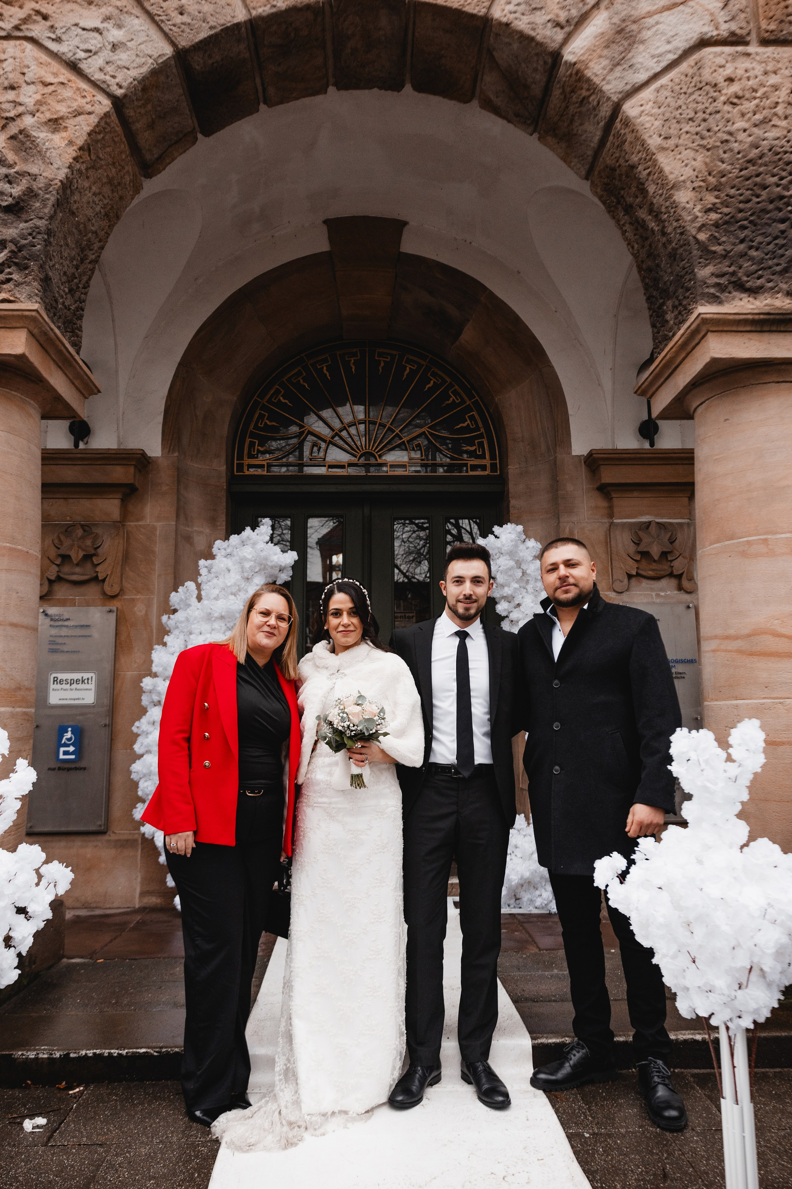 Yilmaz und Yaman | Amtshaus Langendreer, Bochum. Hochzeitsfotografie |Hochzeitsfotograf Bochum | Hochzeitsfotograf Dortmund | Hochzeitsfotograf Essen | Hochzeitsfotograf Ruhrgebiet
