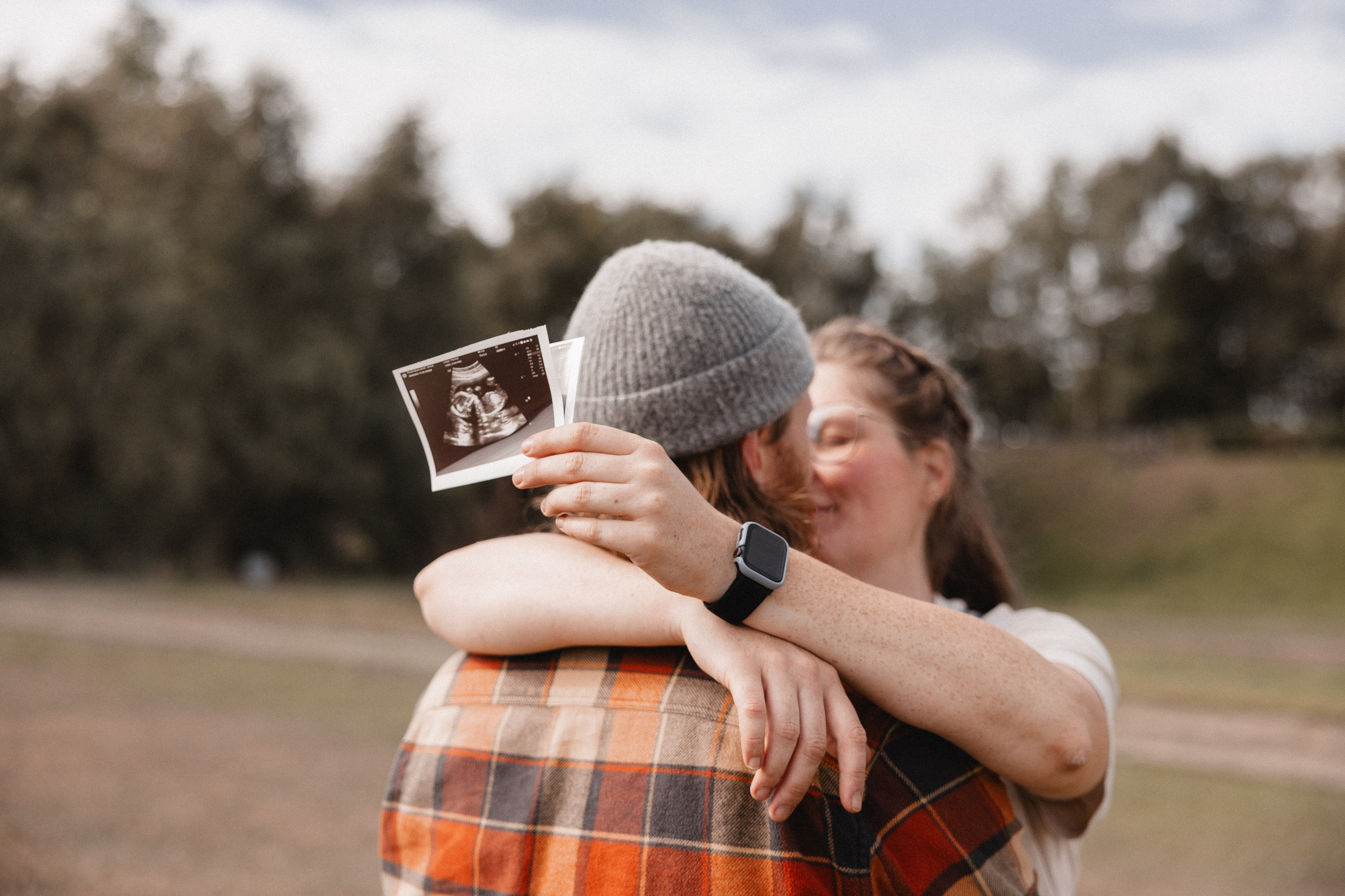Thessa & Moritz I Westpark Bochum. Hochzeitsfotografin Bochum | Halyna Reiche Fotografie NRW