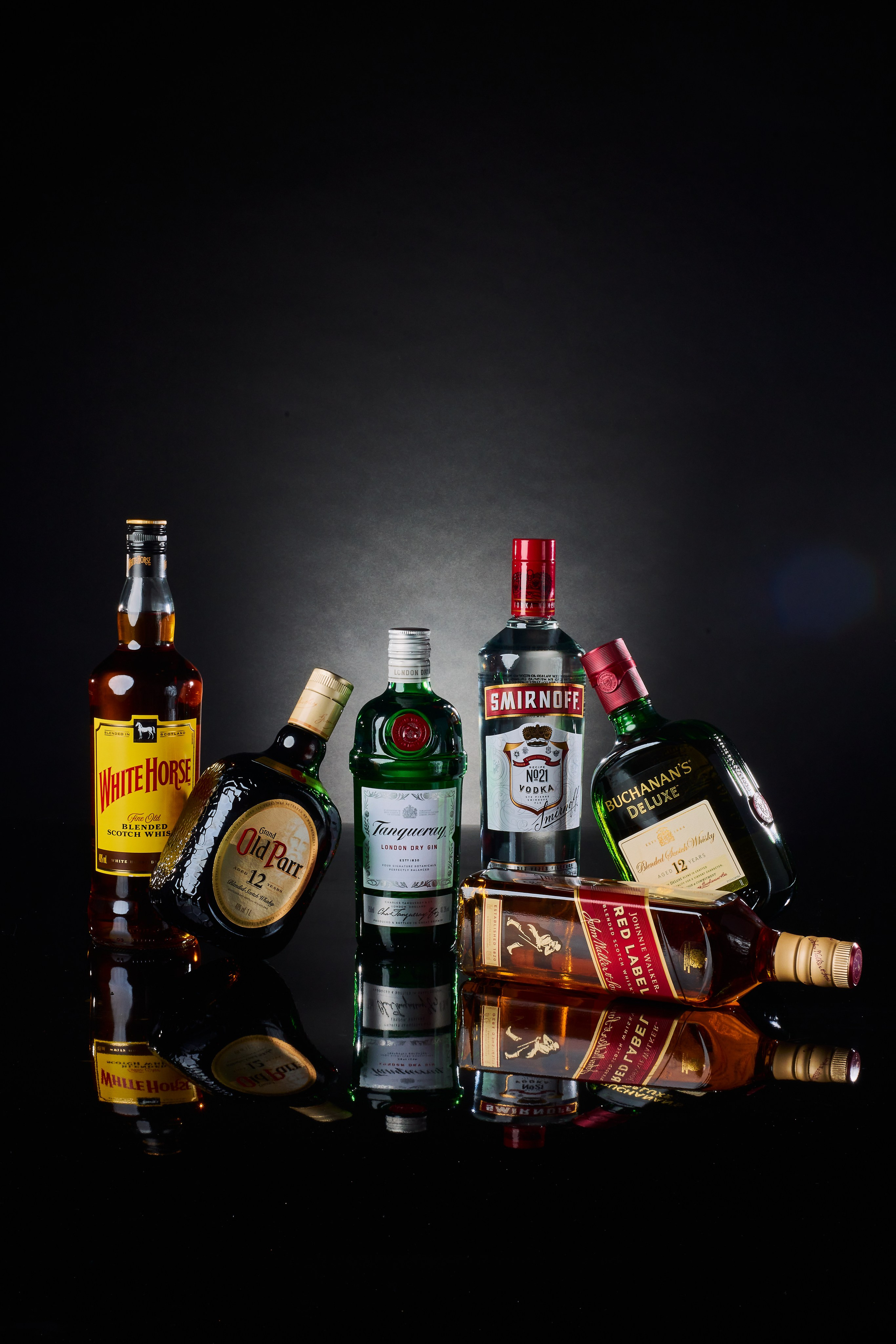 Fotografia publicitária