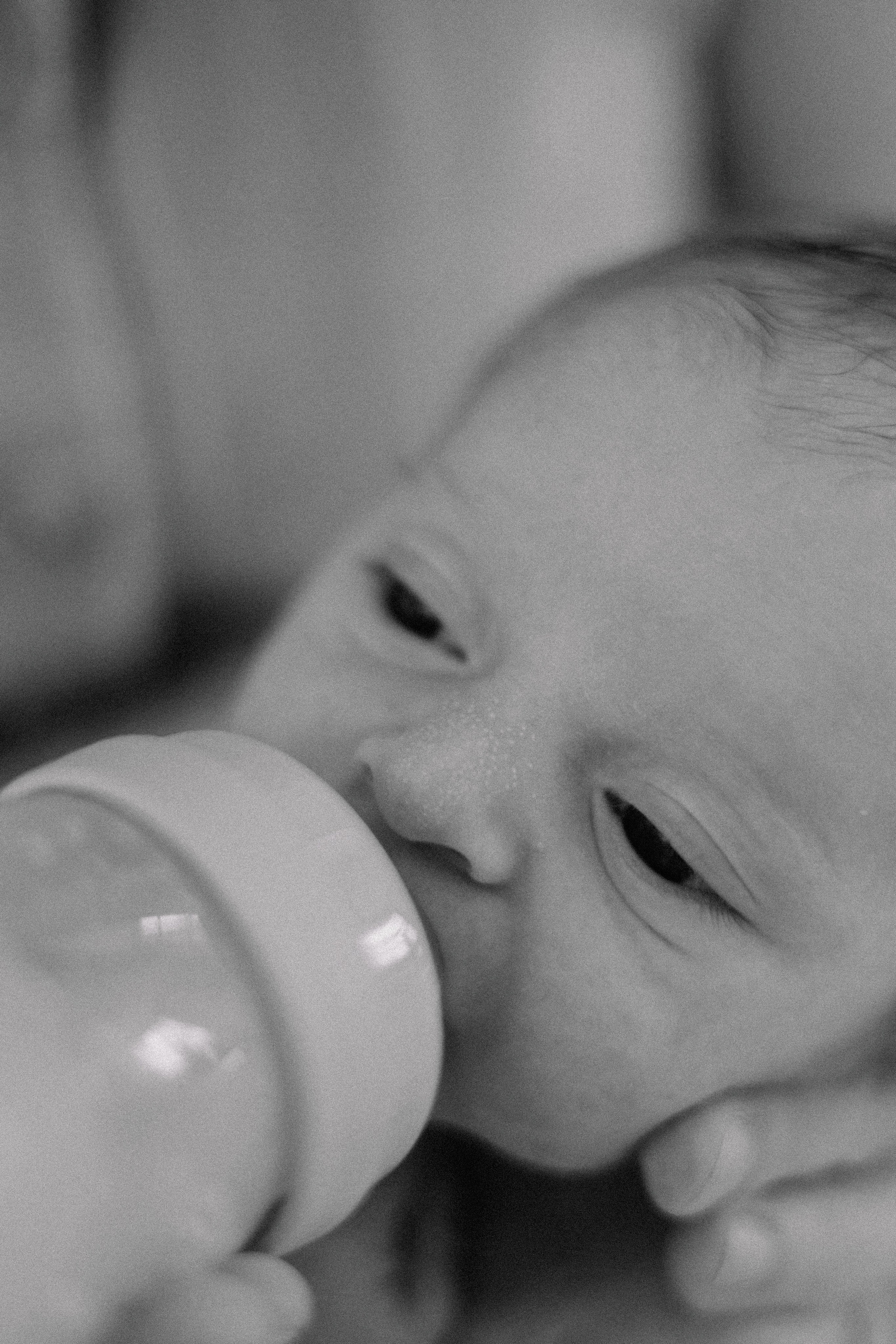 NEWBORN. Kateryna Rudetska — Family, Maternity & Newborn Photography