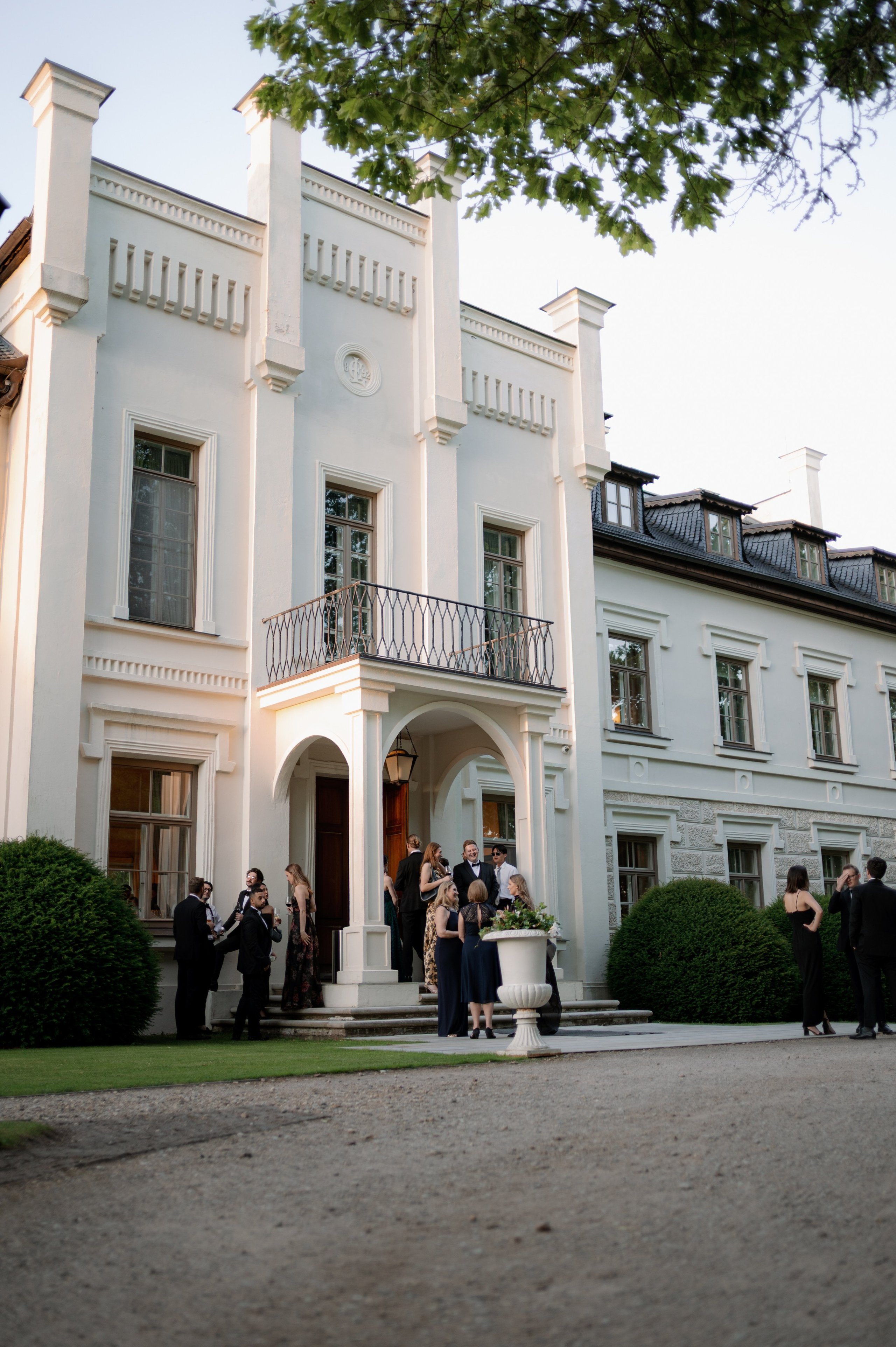 MADELEINA & ALEX. Bakasphoto wedding and lifestyle photography Latvia and Worldwide