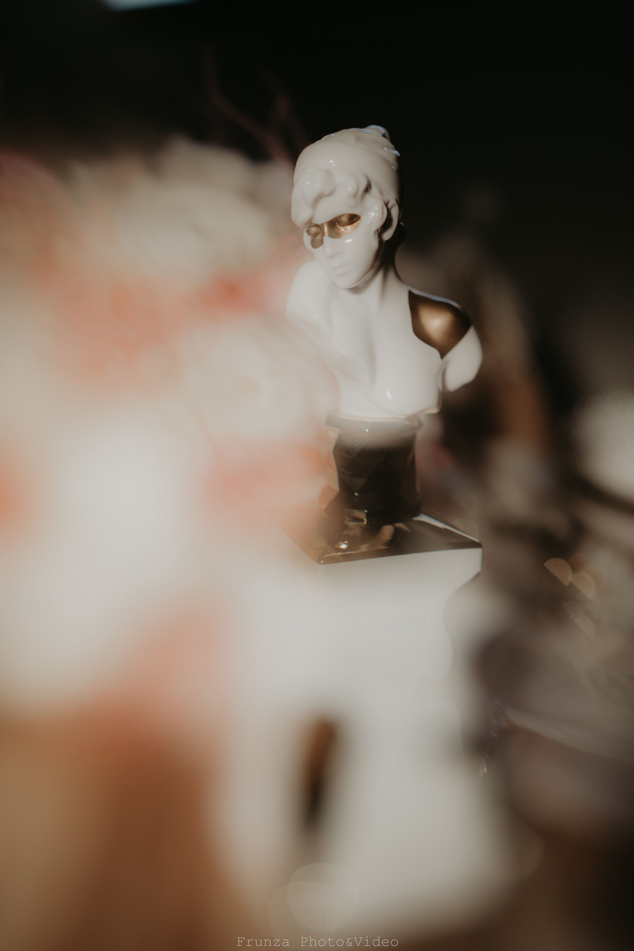 Ionut & Alexandra / Complete Wedding Day. Foto / Video nunta Deva, Hunedoara