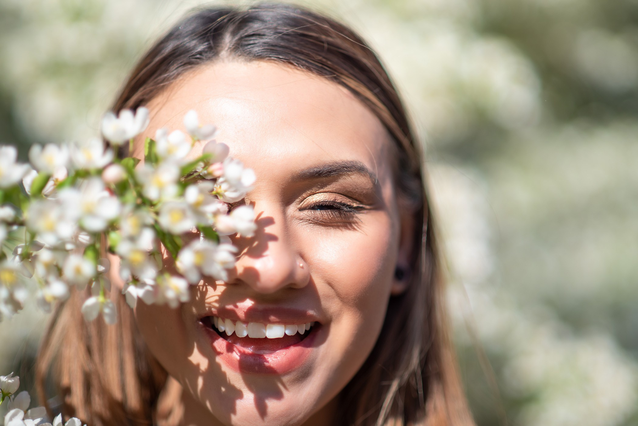 Alexsandra. ARTIGO Igor Rudyi Art Photography