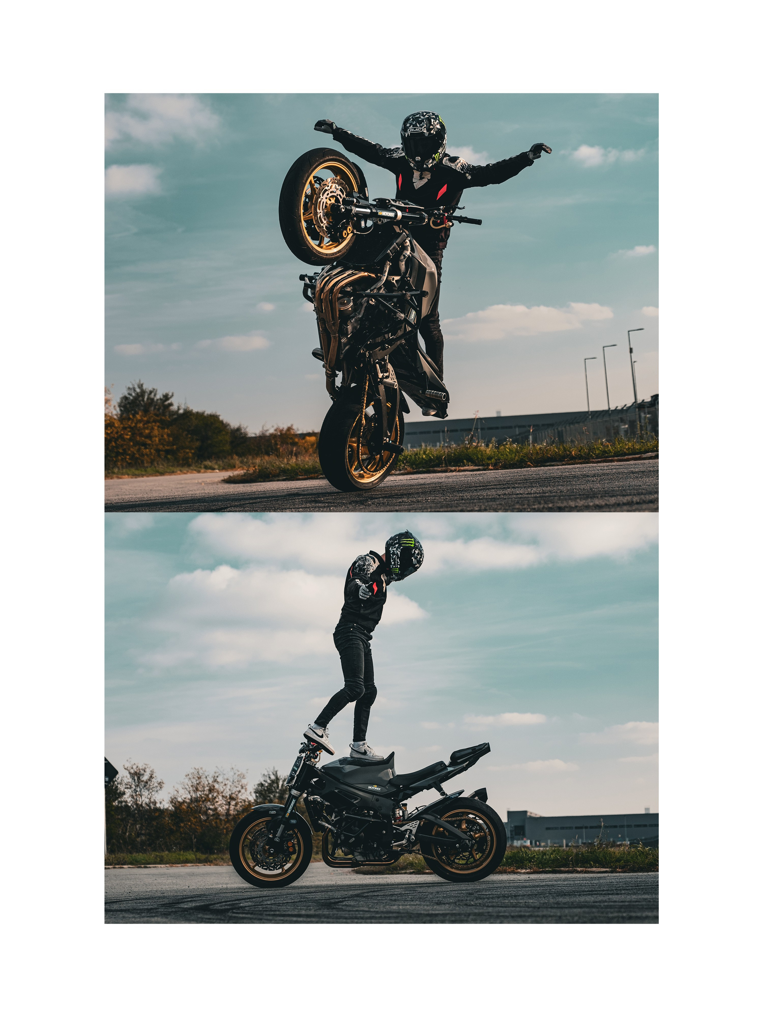 Automotive!. Sima.jpg | Fotograf i videograf iz Zrenjanina i Novog Sada | Venčanja, portreti, događaji i komercijalna fotografija