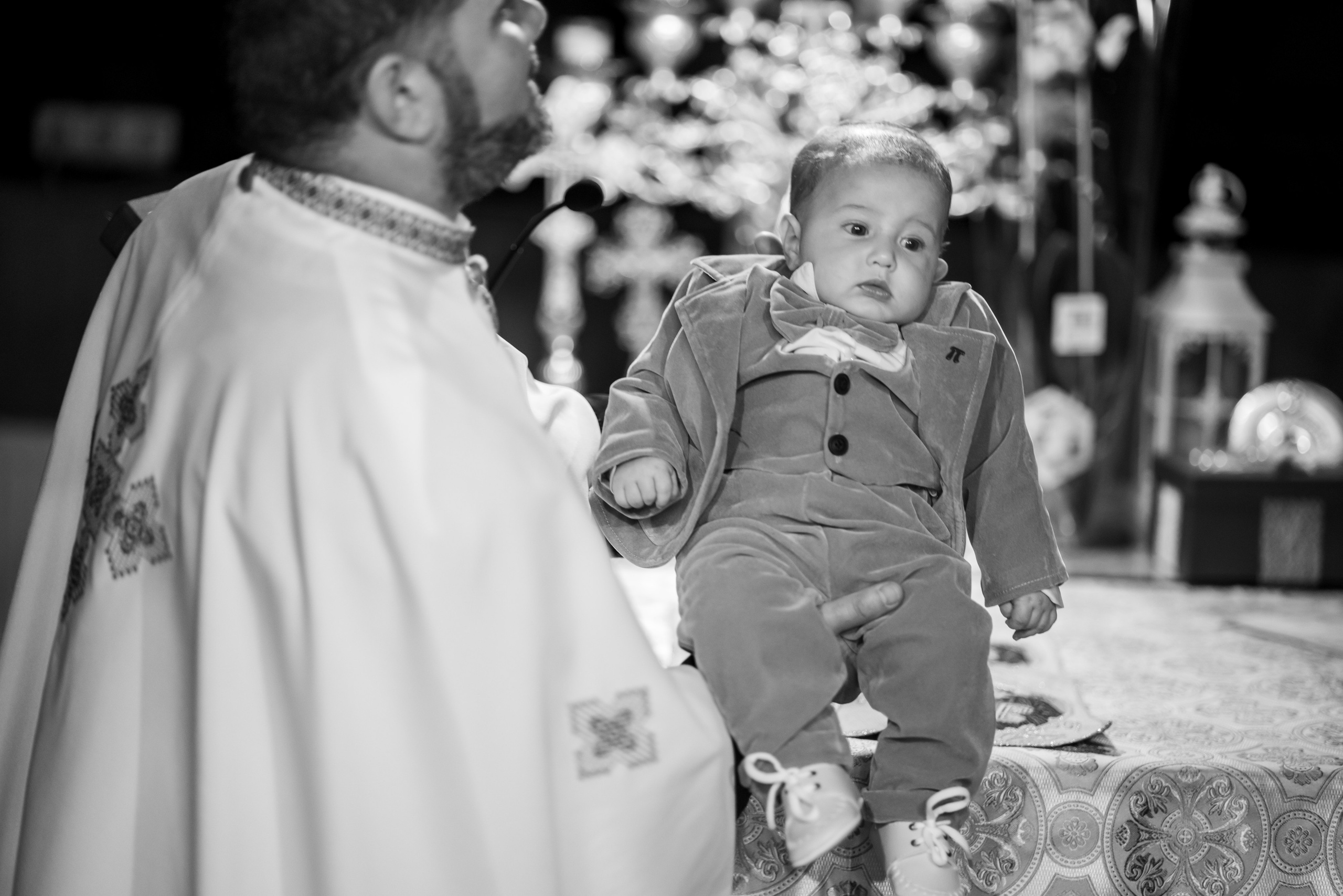 Botez Cristian Nicolae