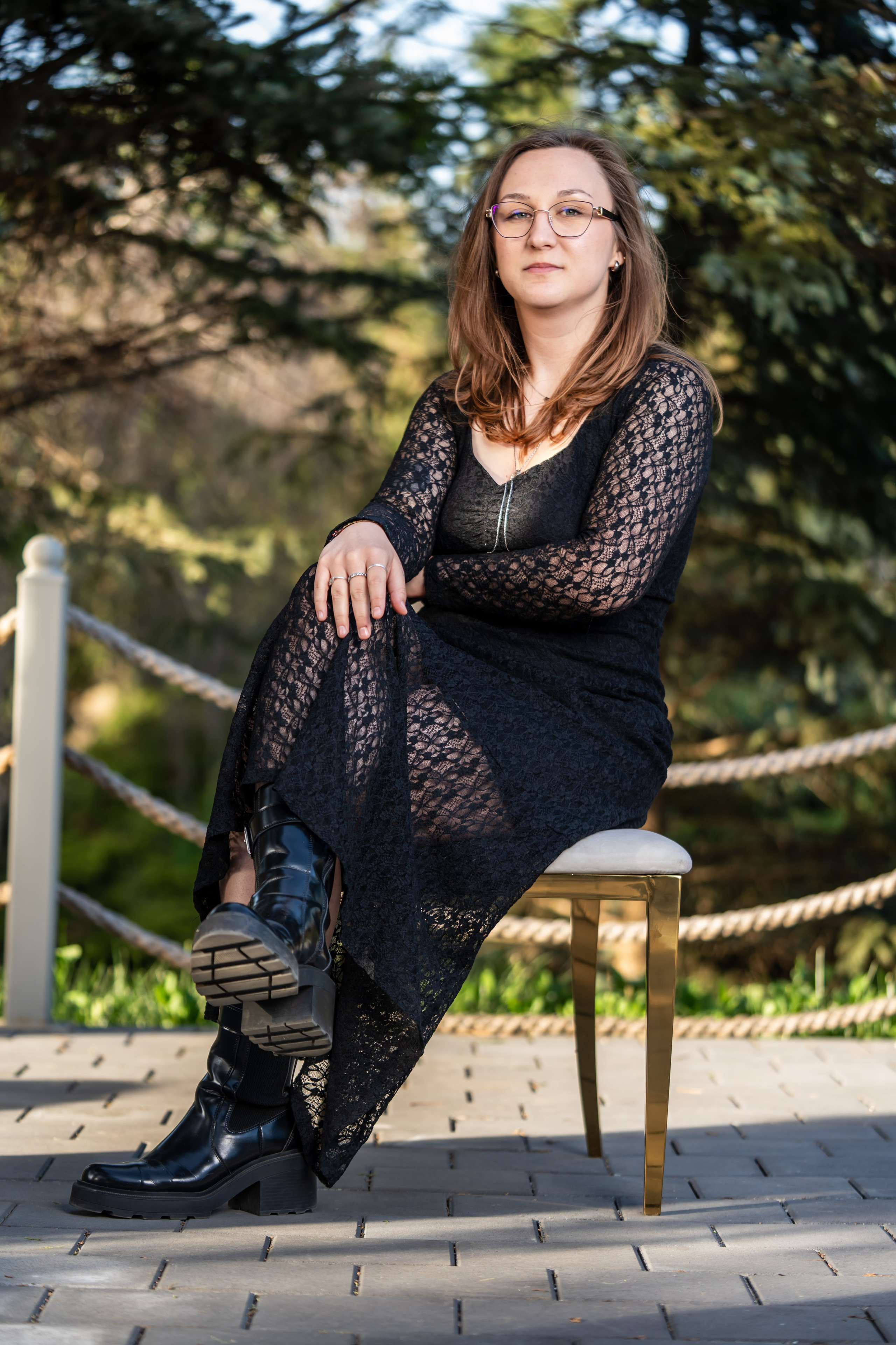 Ședință foto Absolvire Master. Mihai Alexandra Events