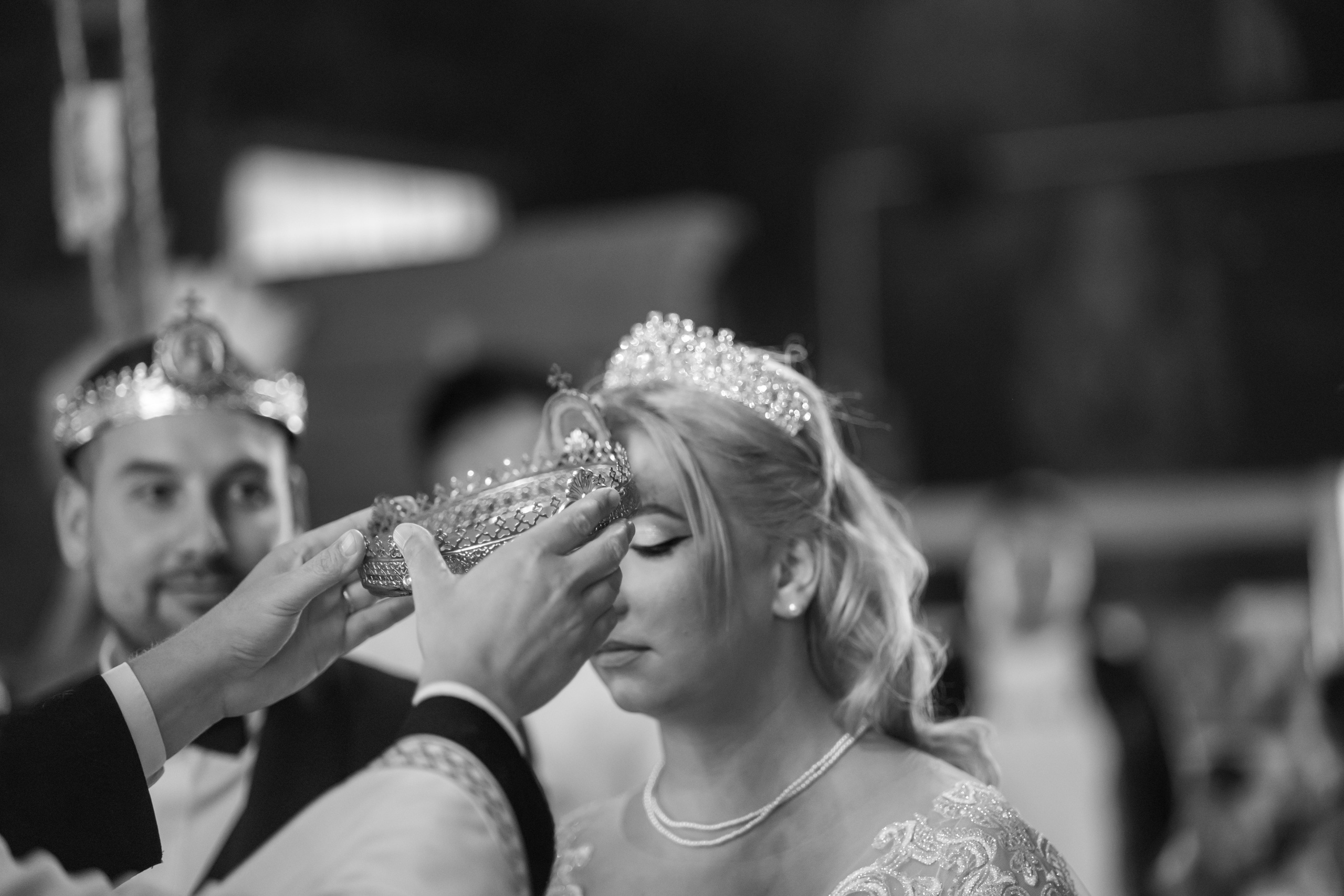 Nuntă Loredana & Cosmin. Mihai Alexandra Events