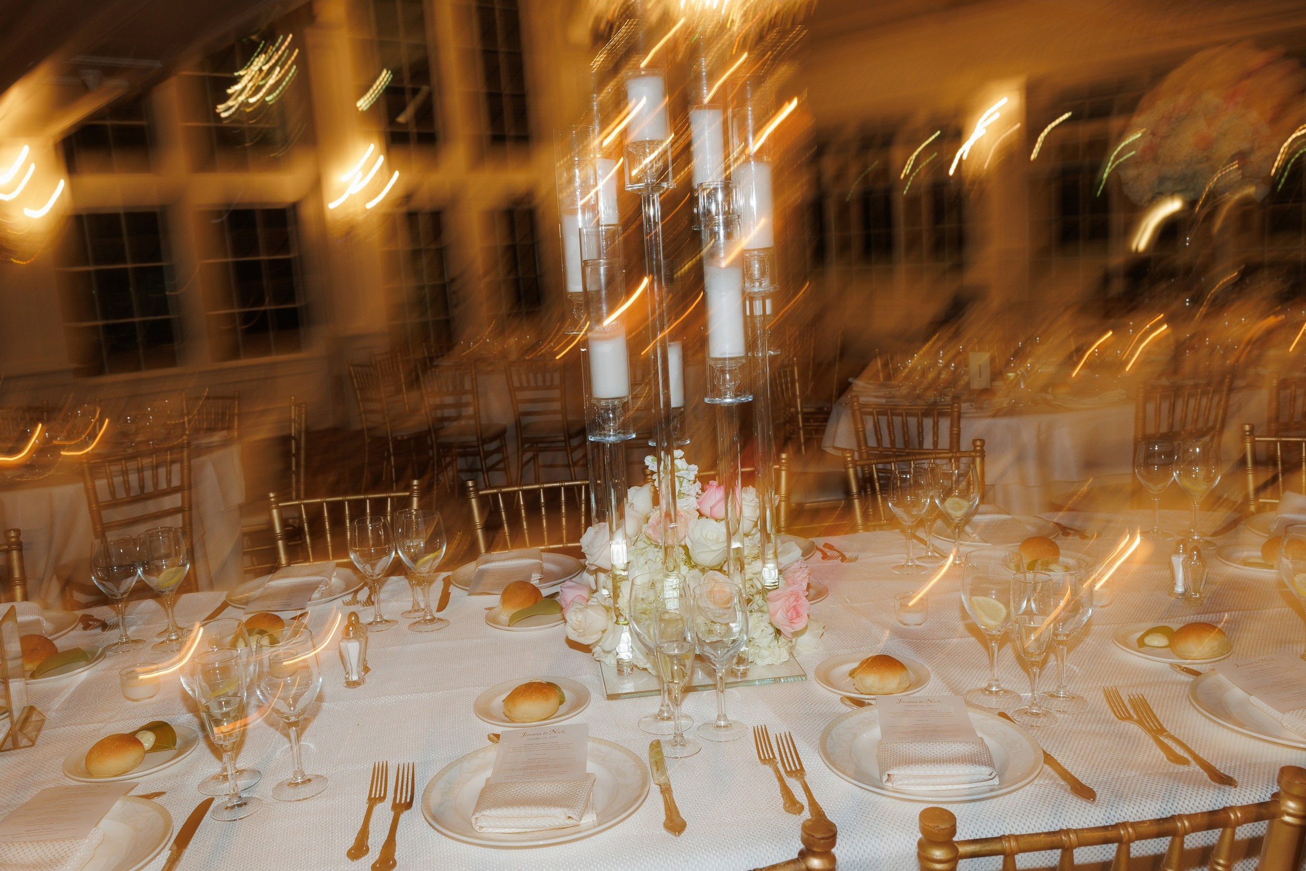 Jovana & Nick, The Park Savoy Estate. Wedding Photo & Video