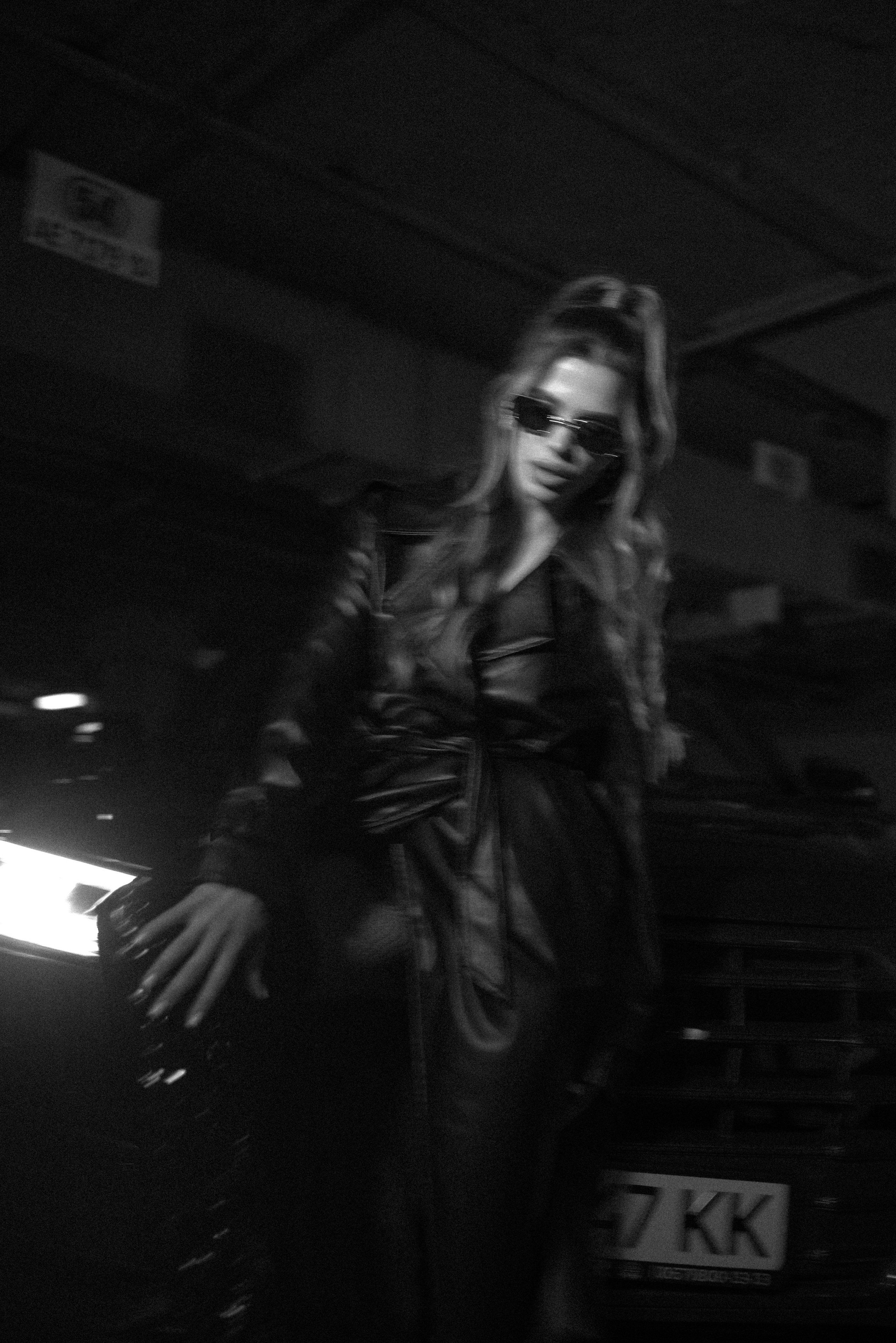 Studio Photo. ST.PHOTO13