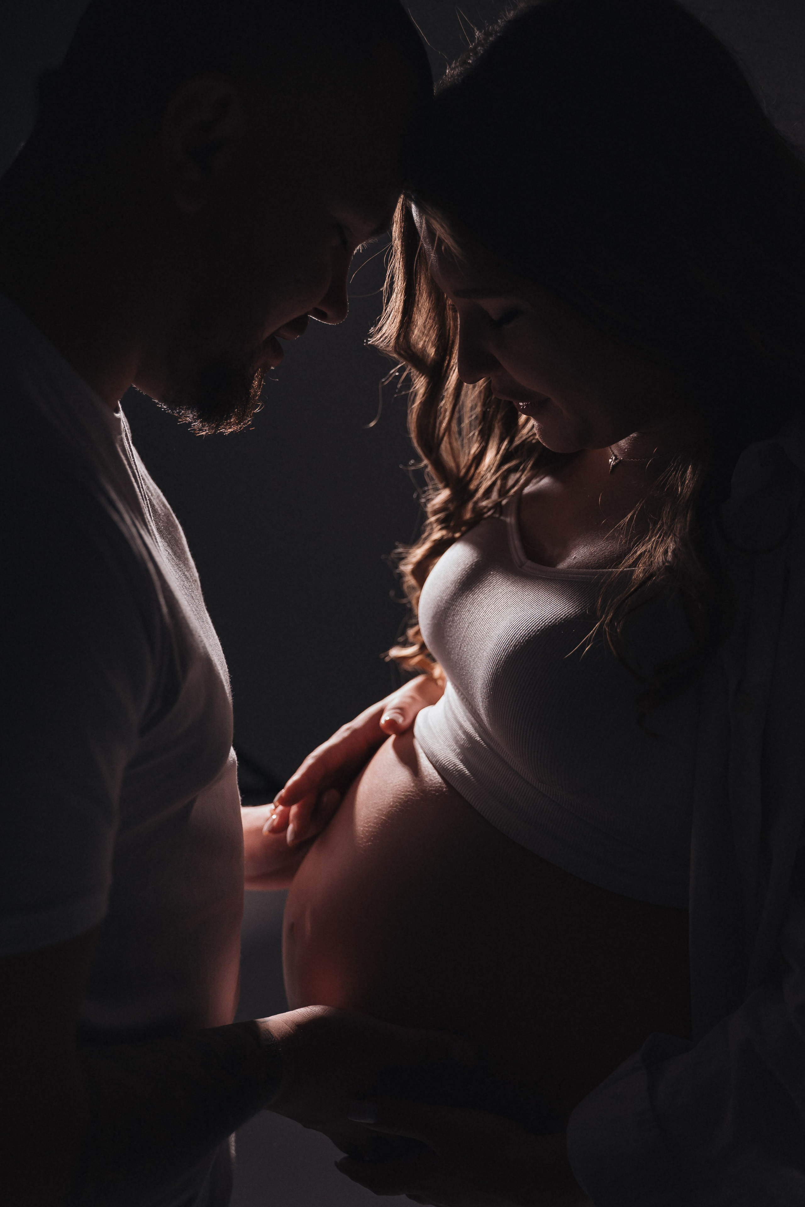 Family Photo. ST.PHOTO13