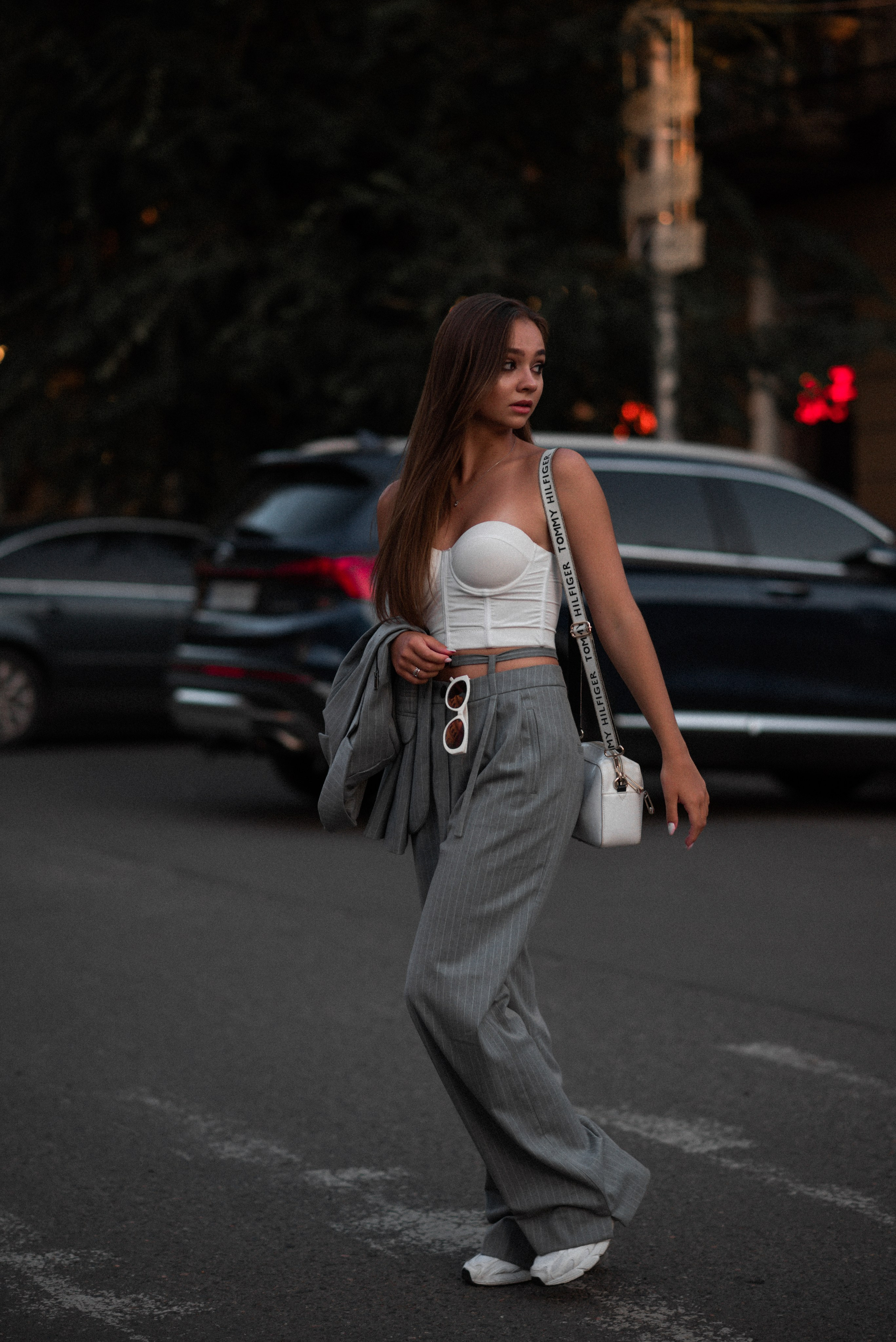 Street Photo. ST.PHOTO13