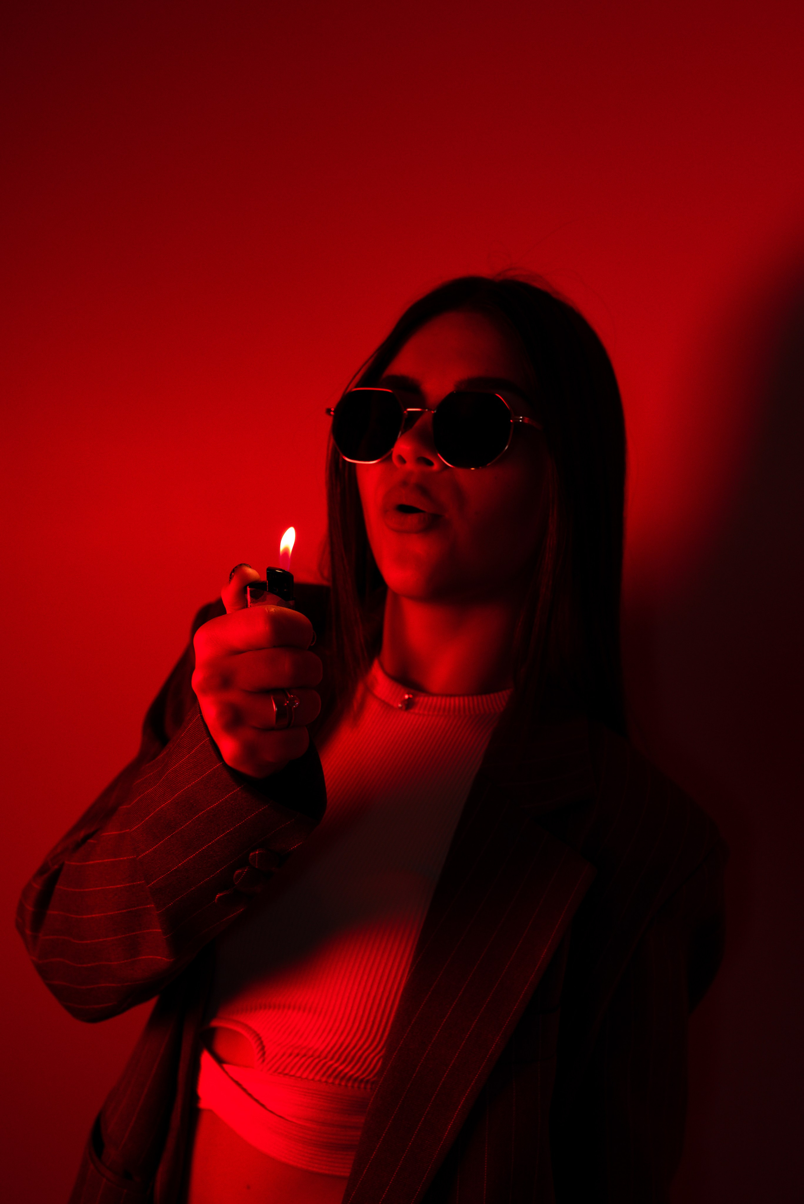 Studio Photo. ST.PHOTO13