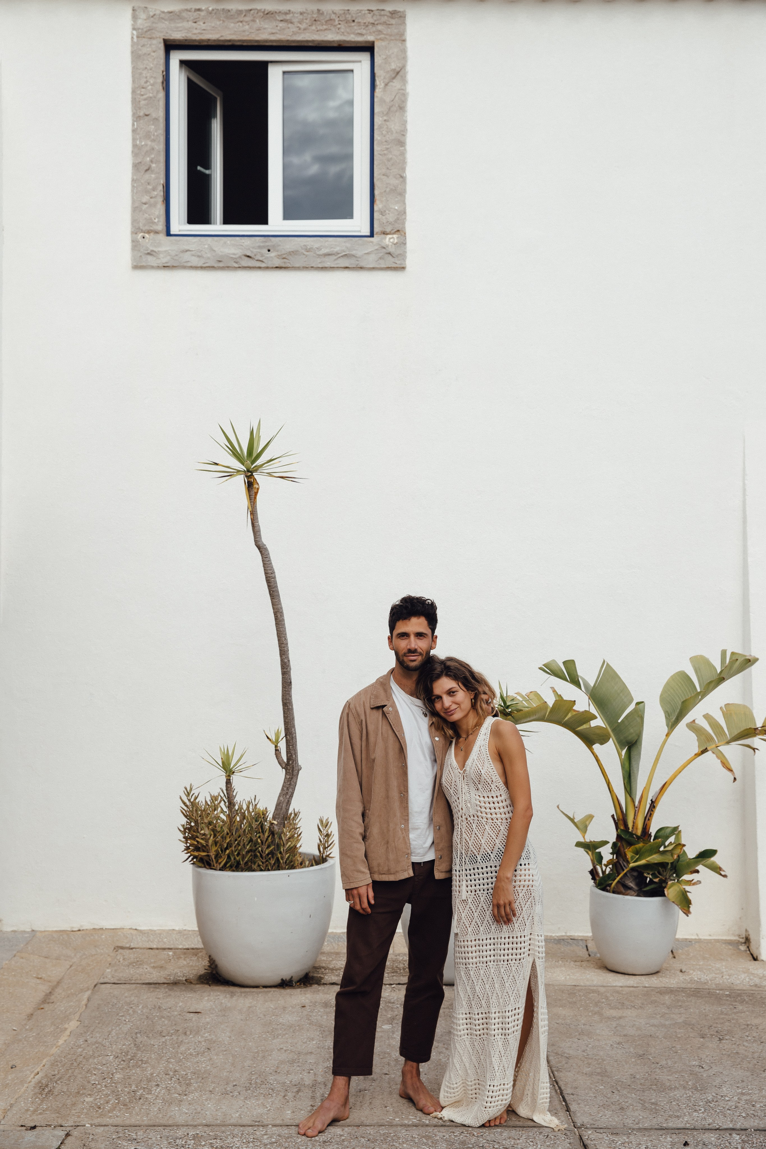 Love Story Photoshoot in Boston & New England