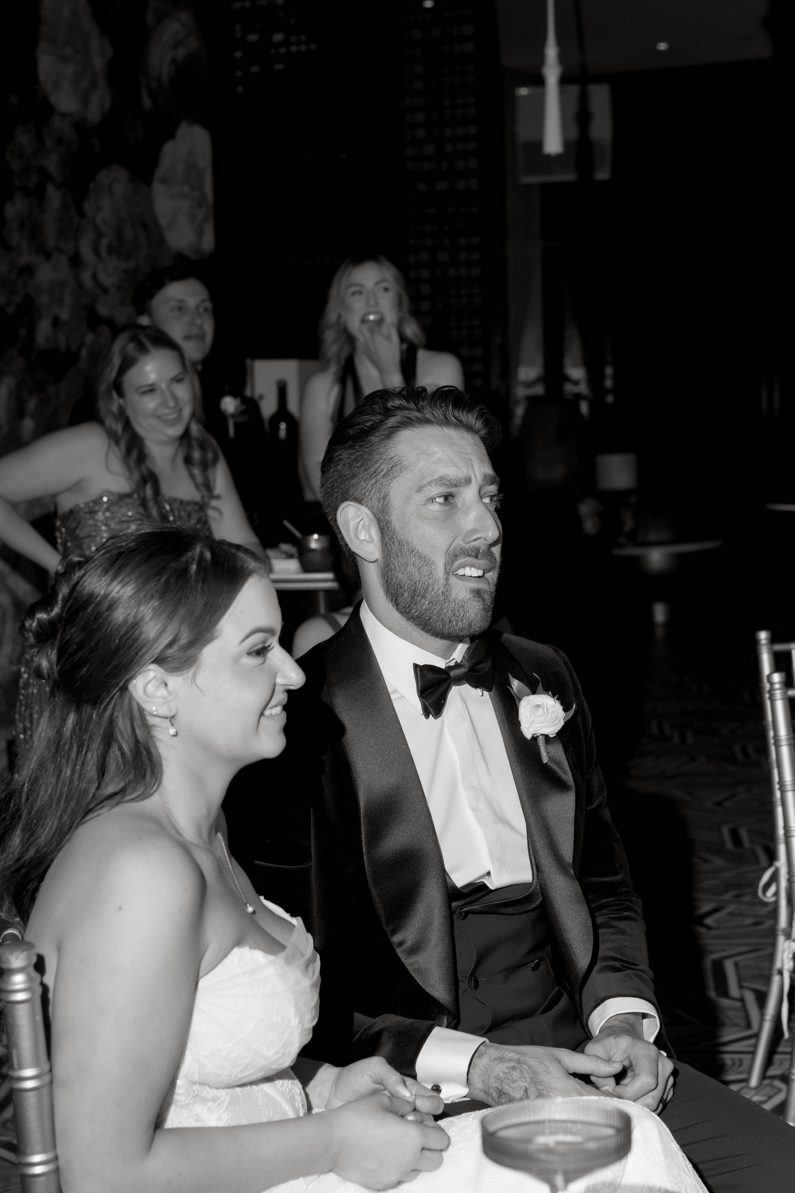 Leigh and Jennifer wedding day. Anna Krasnova Wedding photographer