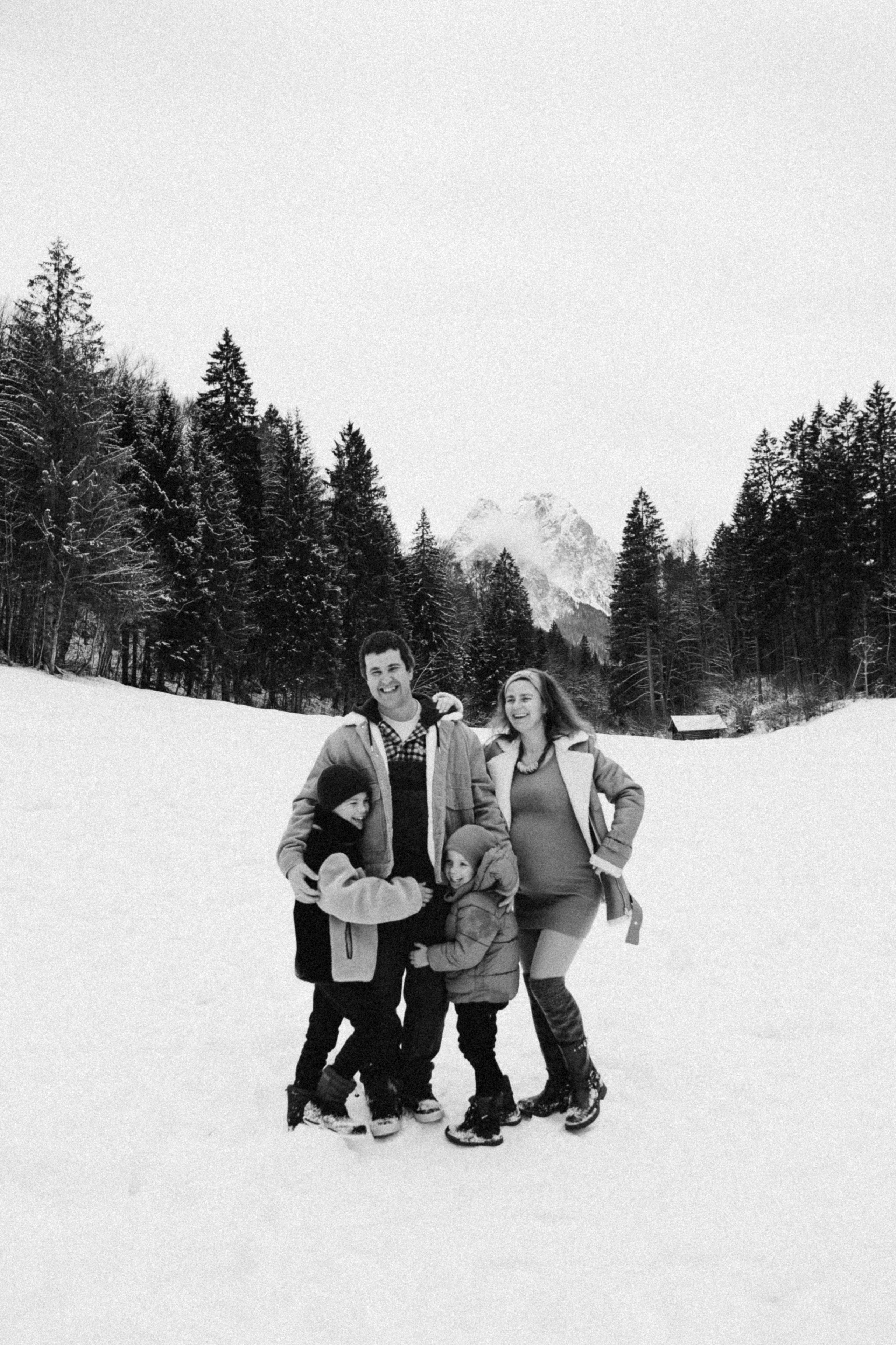 Familie / Kinder. Fotografin Larysa Chepurko| Füssen| Garmisch-Partenkirchen| Weilheim| Schongau| Murnau| München | Hochzeitsfotograf Füssen | Larysa Photo