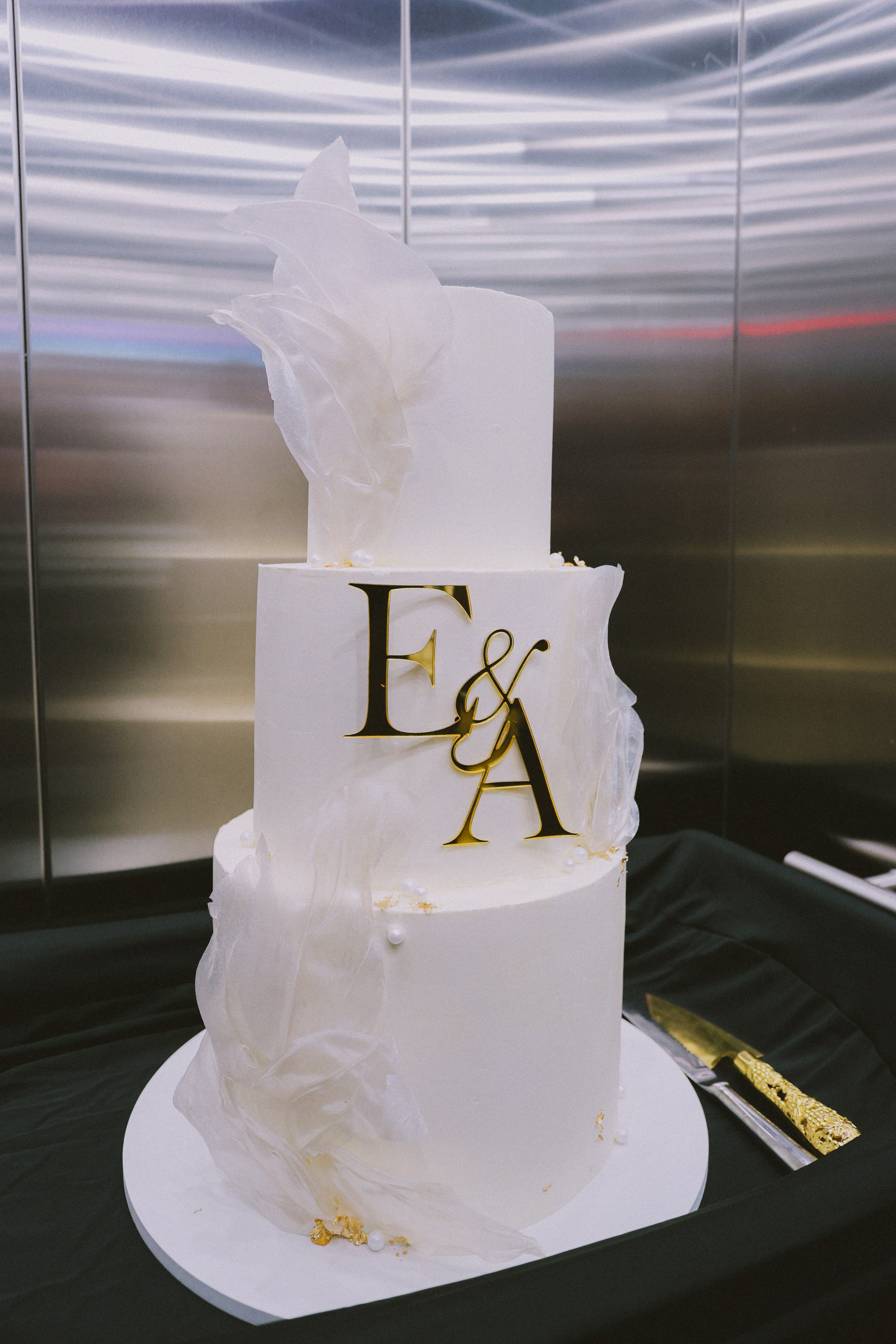 Emin & Ani. Свадебный, семейный и детский фотограф в Беларуси и за ее пределами