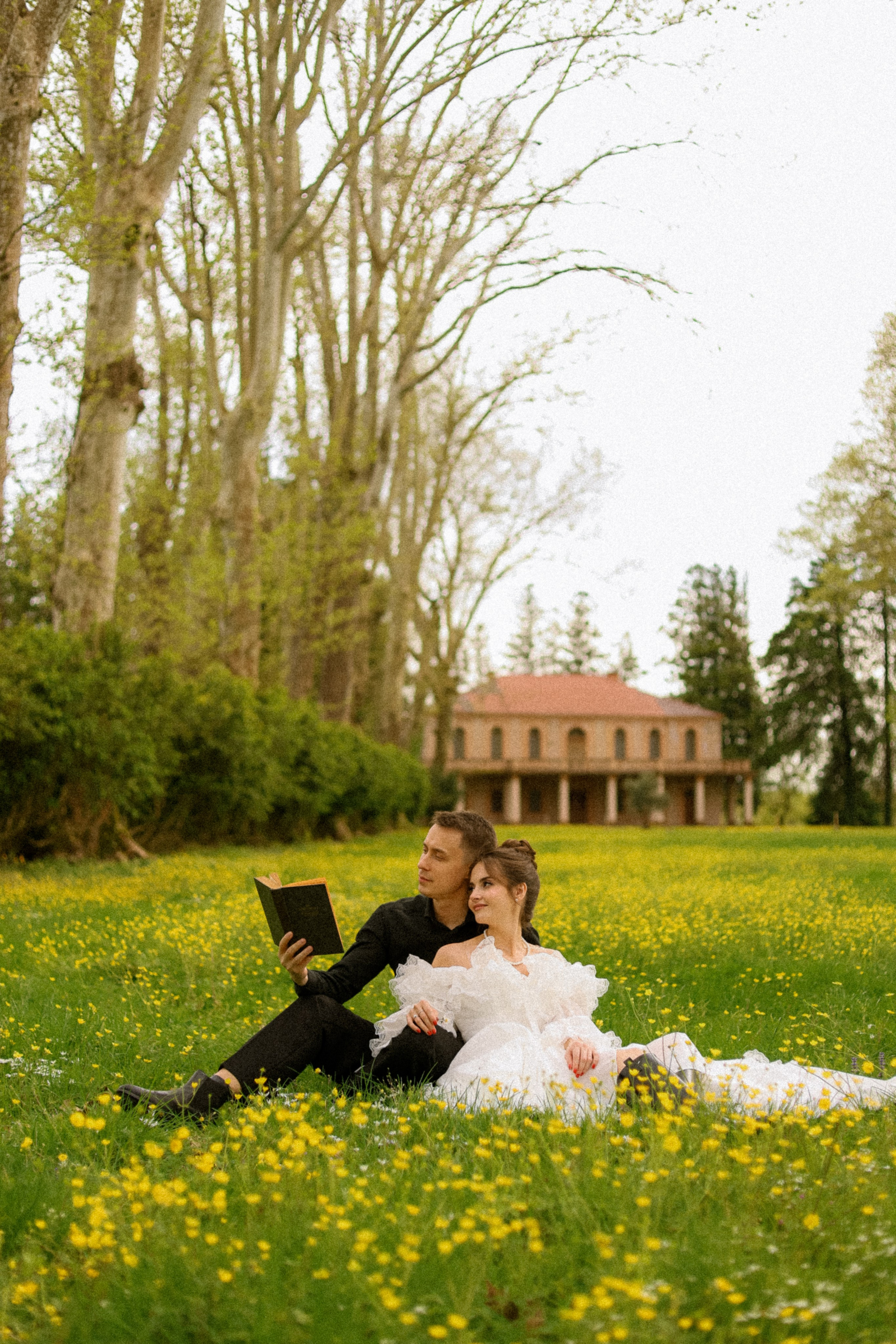 Vintage inspiration. Свадебный, семейный и детский фотограф в Беларуси и за ее пределами
