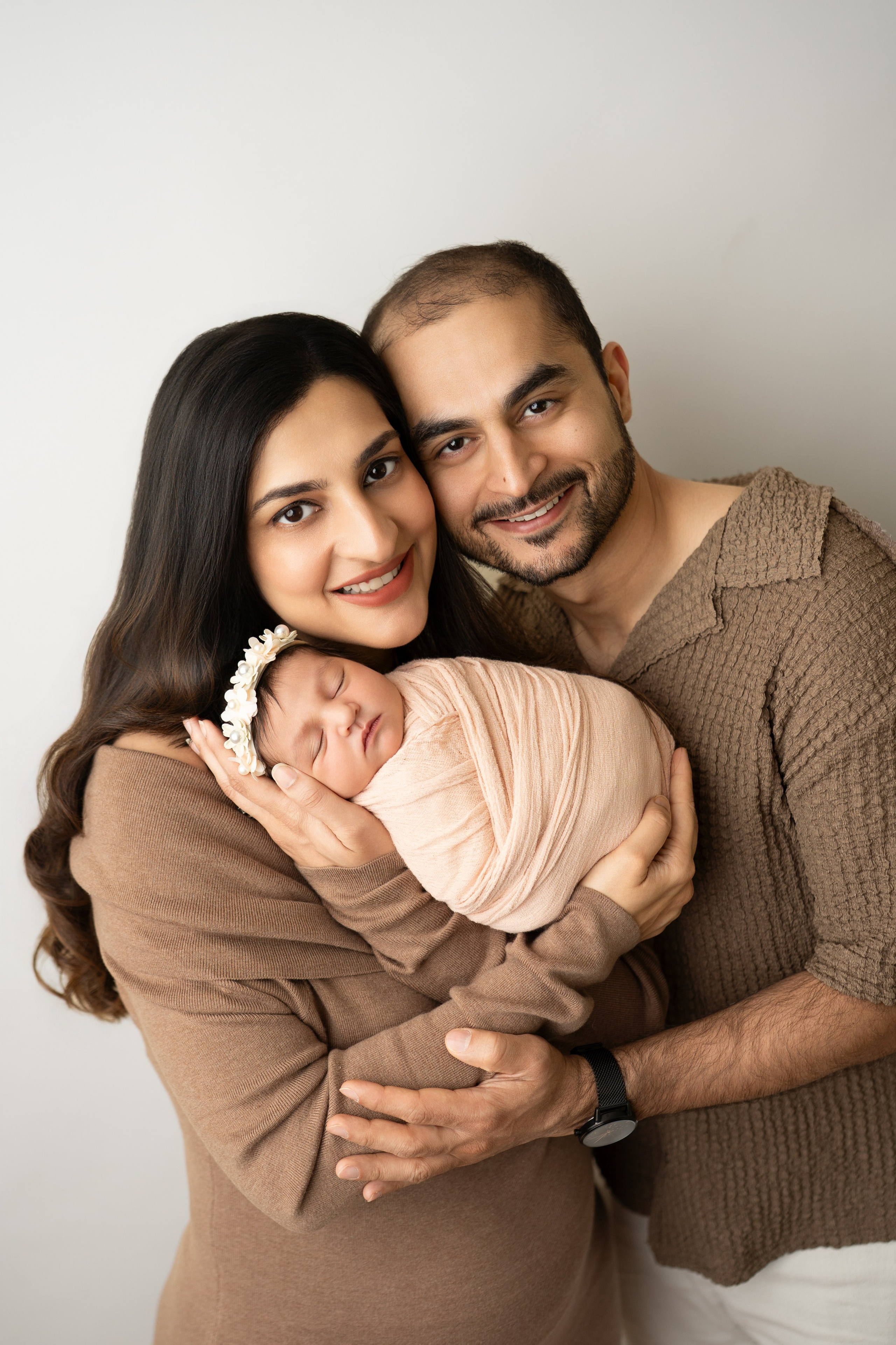 Newborn+Family. Maternity, family and newborn photography in San Francisco Bay Area