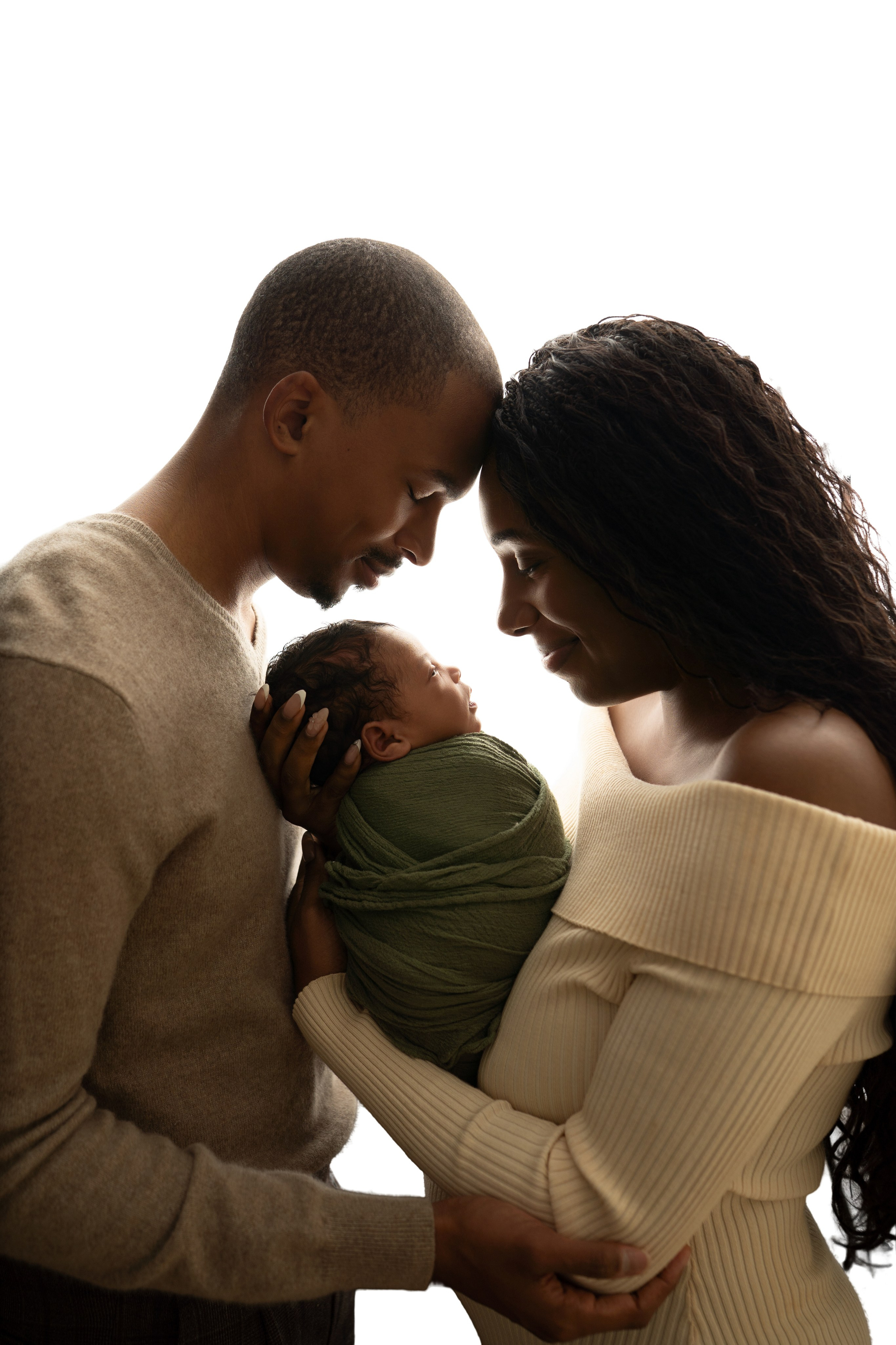 Newborn+Family. Maternity, family and newborn photography in San Francisco Bay Area