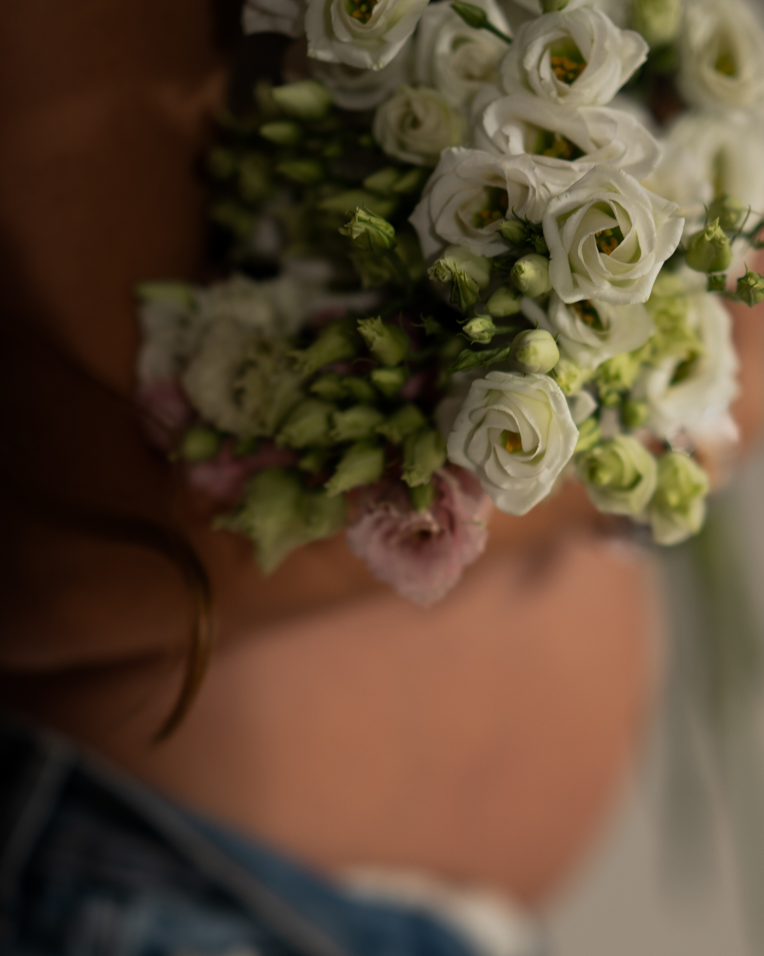 V & O. Photographe Suisse Tatiana Lyzhina