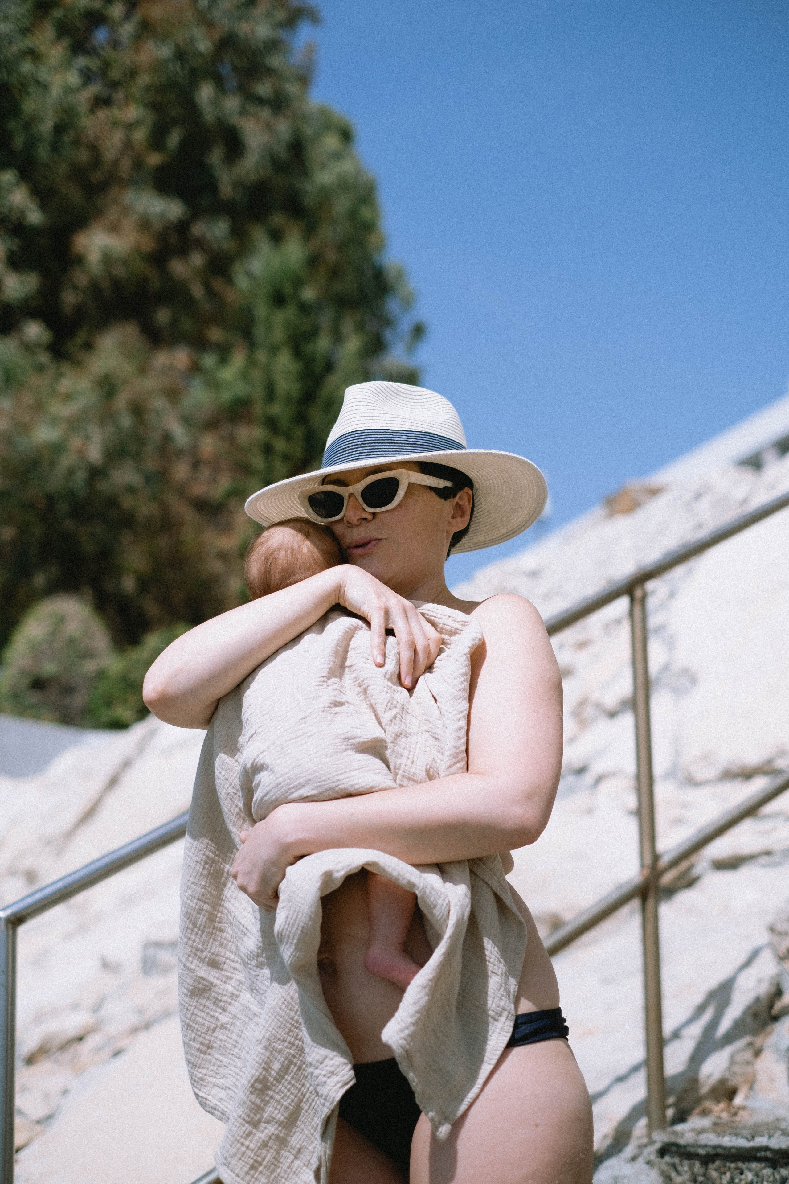 KiselevaFavelyukis. Authentische Familienfotografie in Köln
