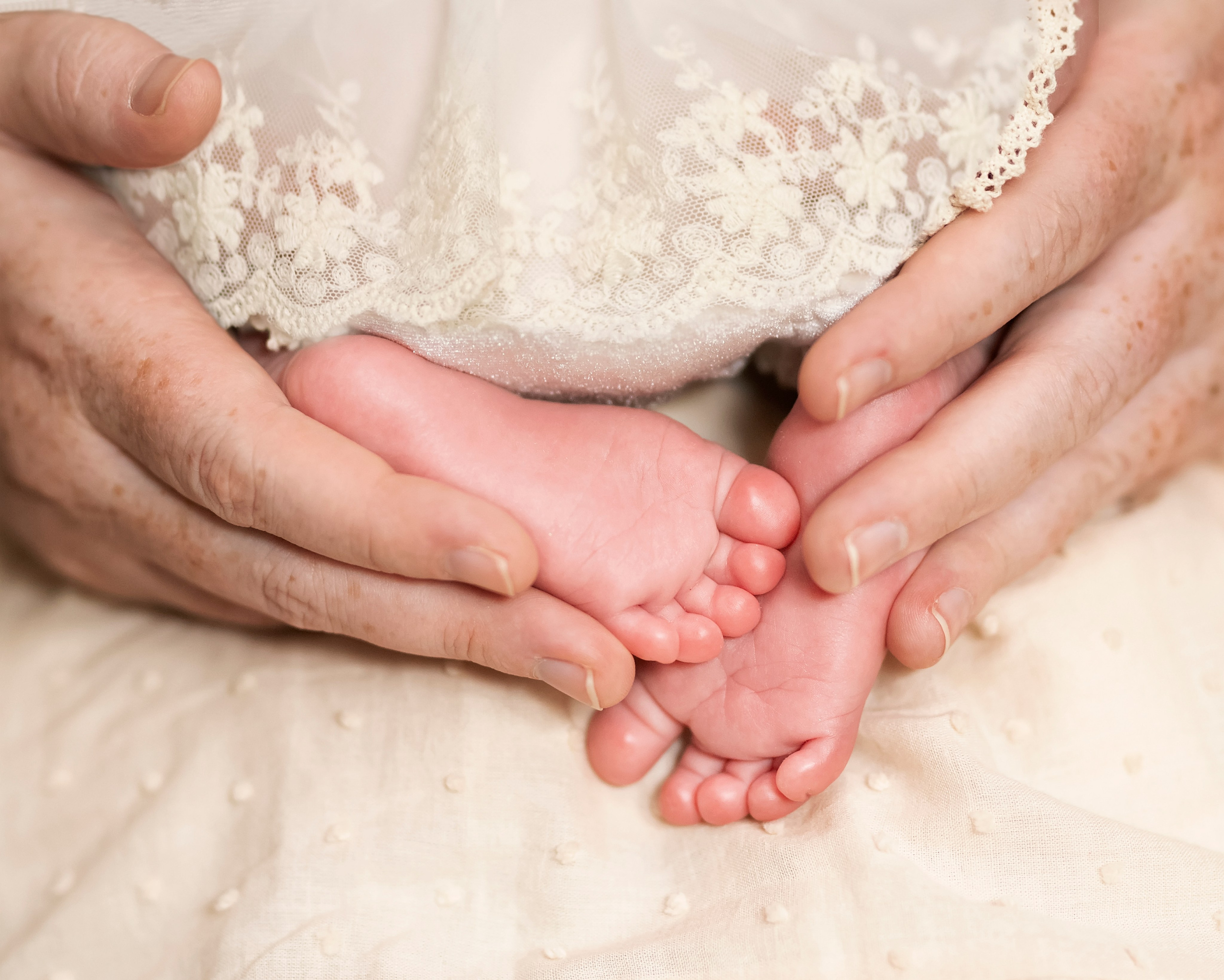 Motherhood is magic. Portrait, kids and family photographer in Wesley Chapel Alina Alice Osipova